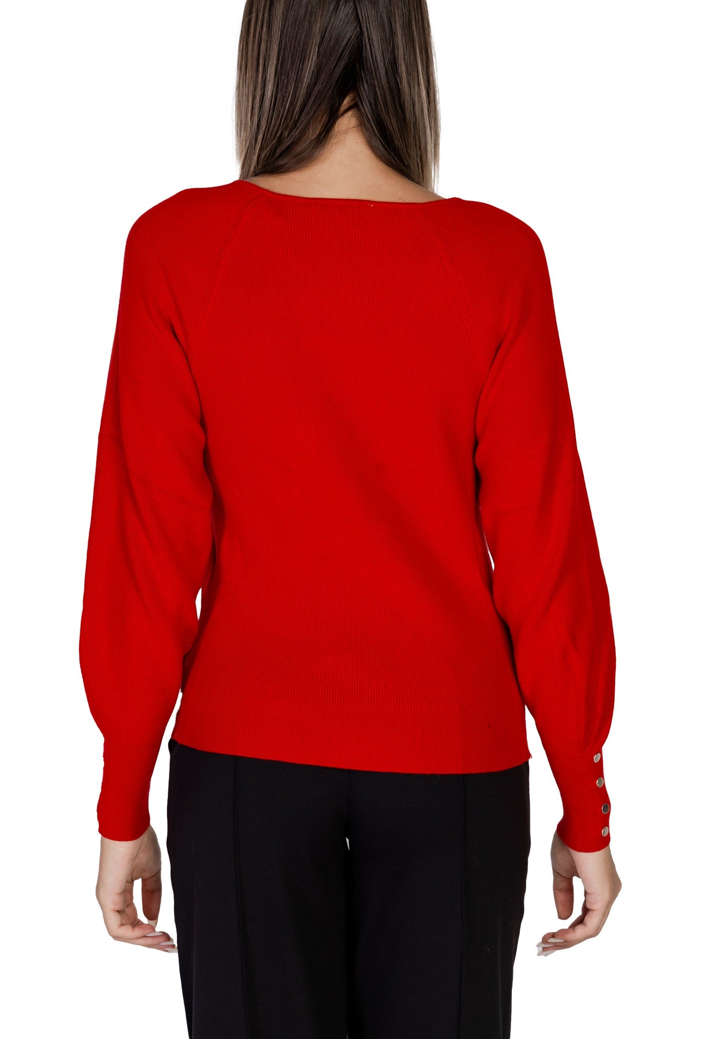 Morgan De Toi Maglia Donna