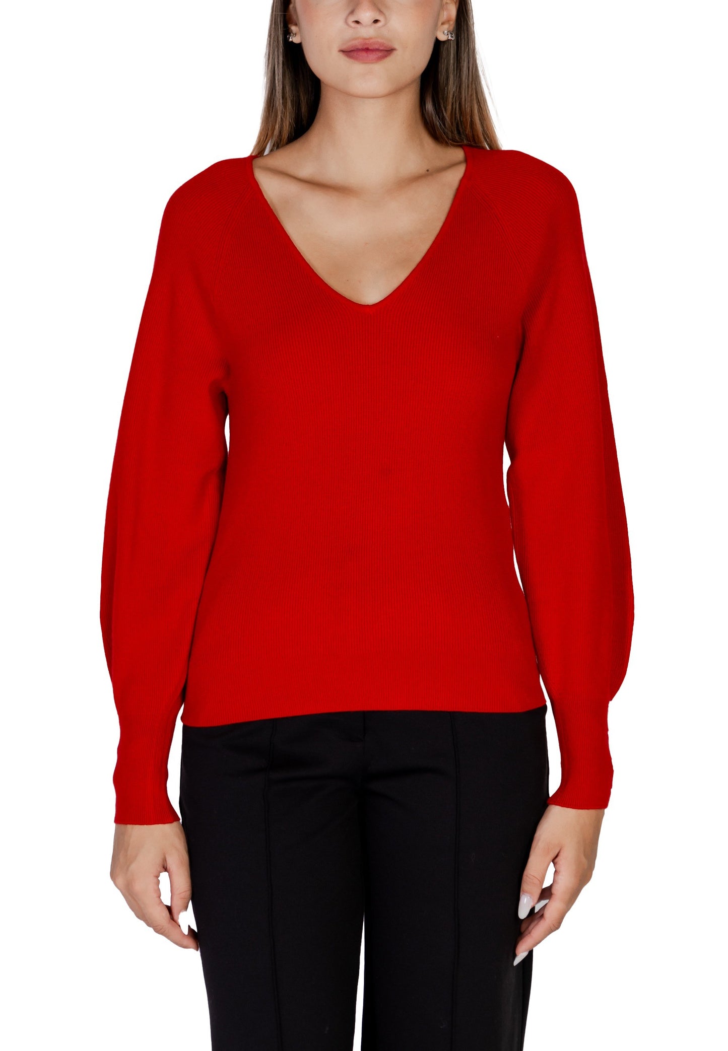 Morgan De Toi Maglia Donna