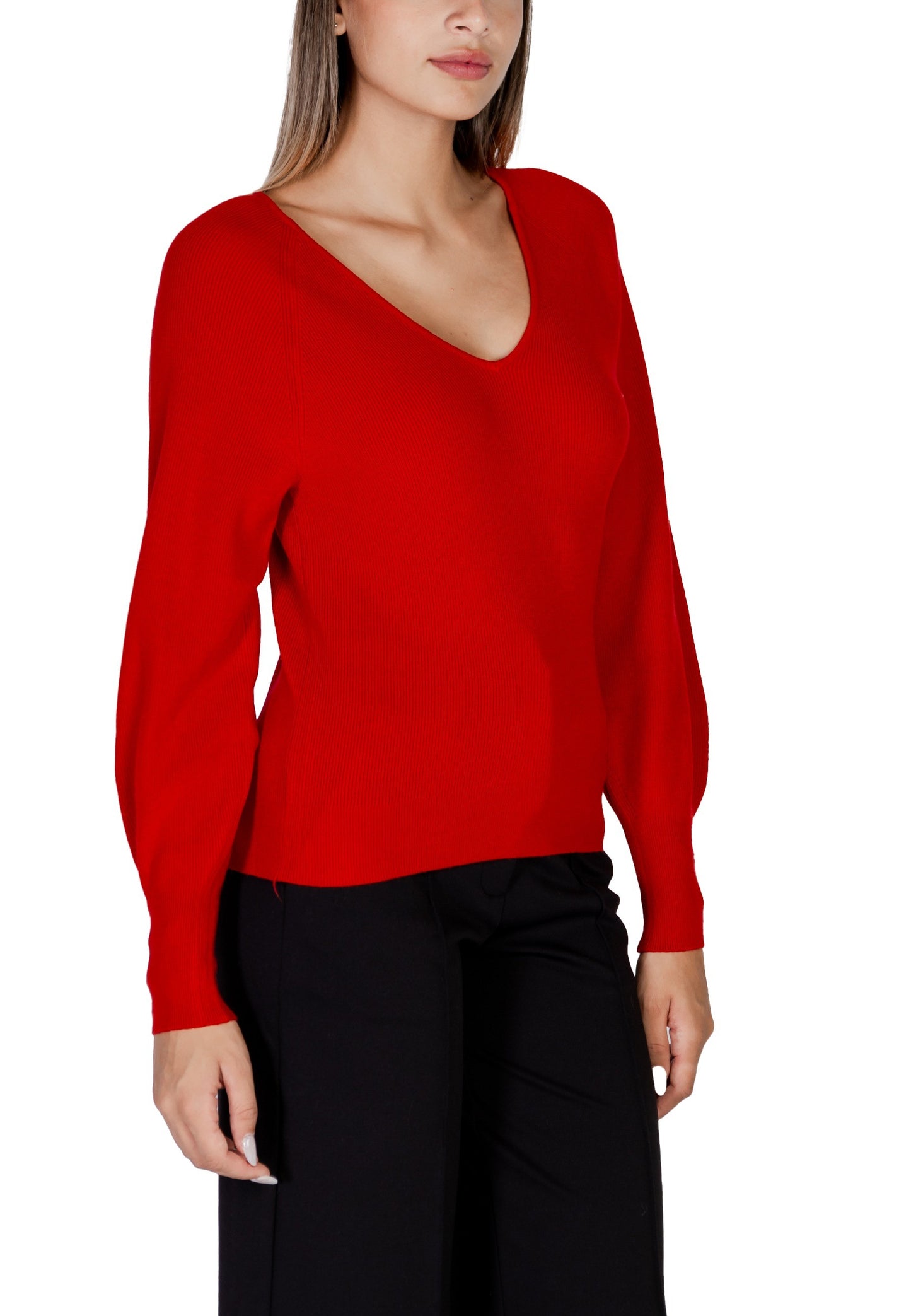 Morgan De Toi Maglia Donna