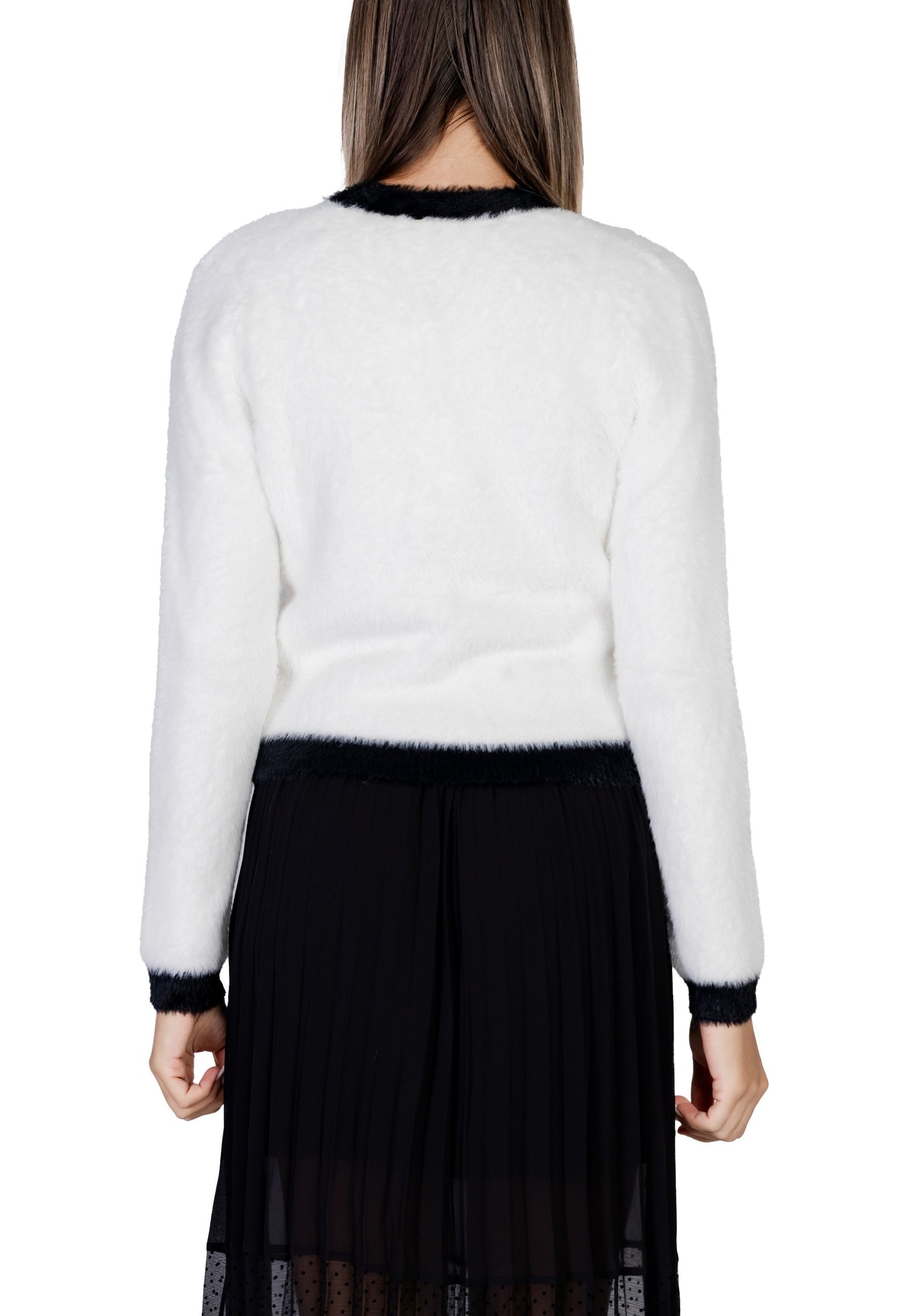 Morgan De Toi Maglia Donna