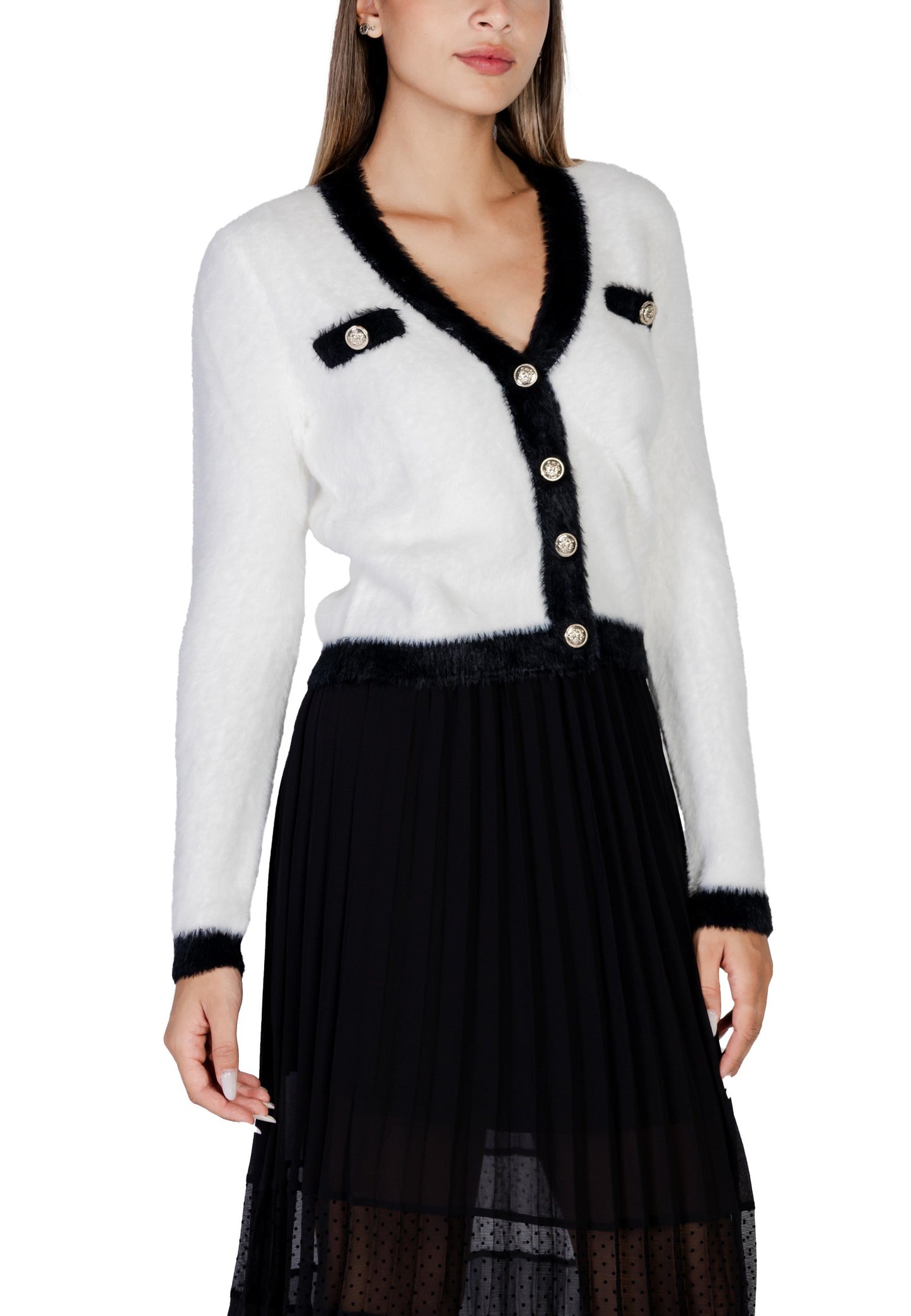 Morgan De Toi Maglia Donna