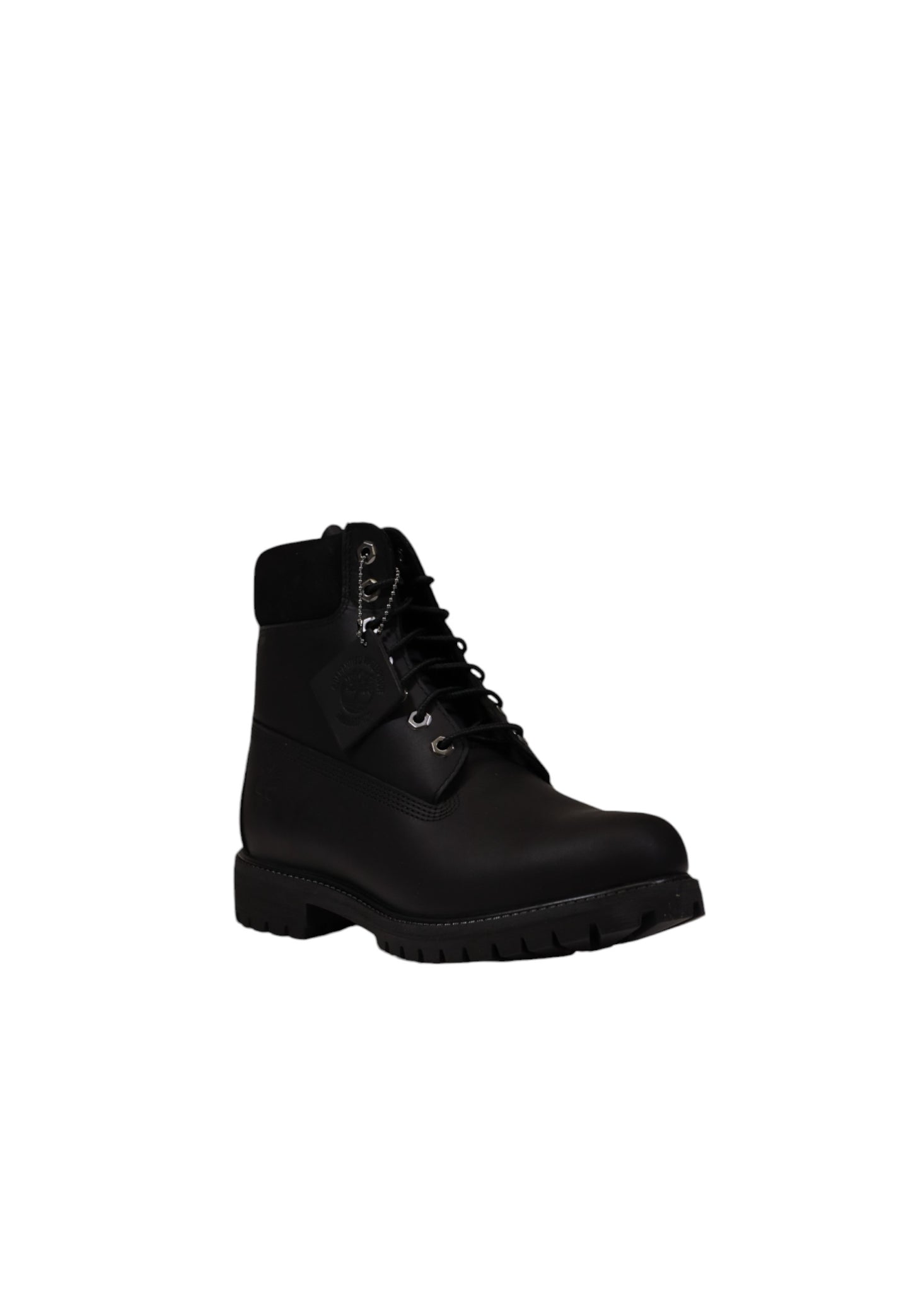 Botas Timberland para hombre