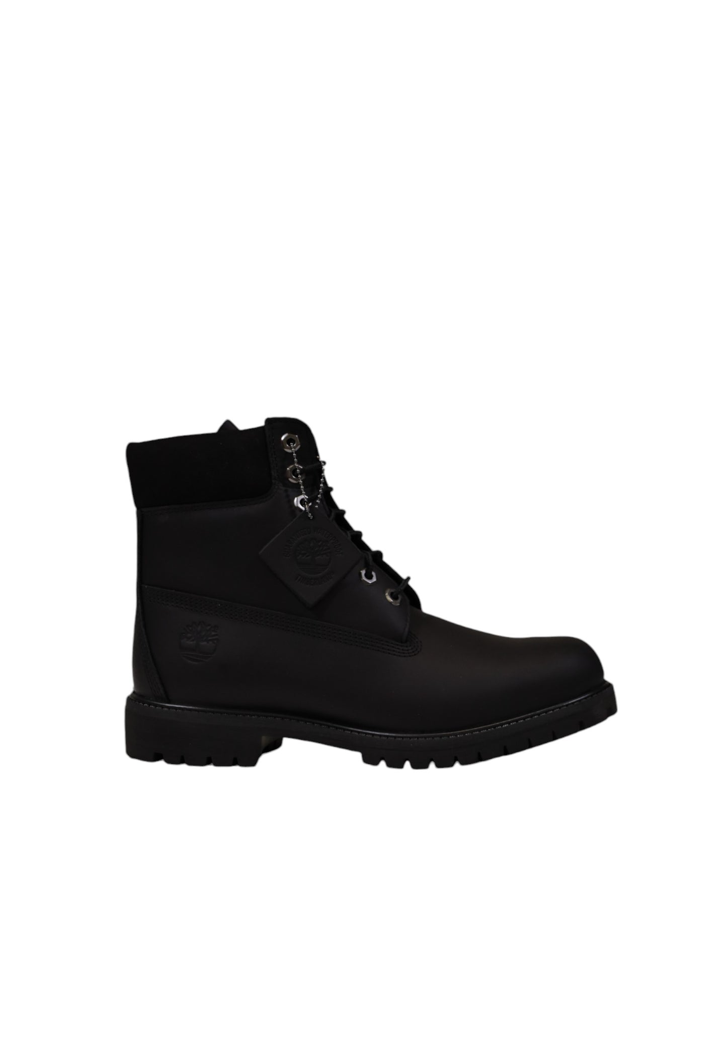 Botas Timberland para hombre