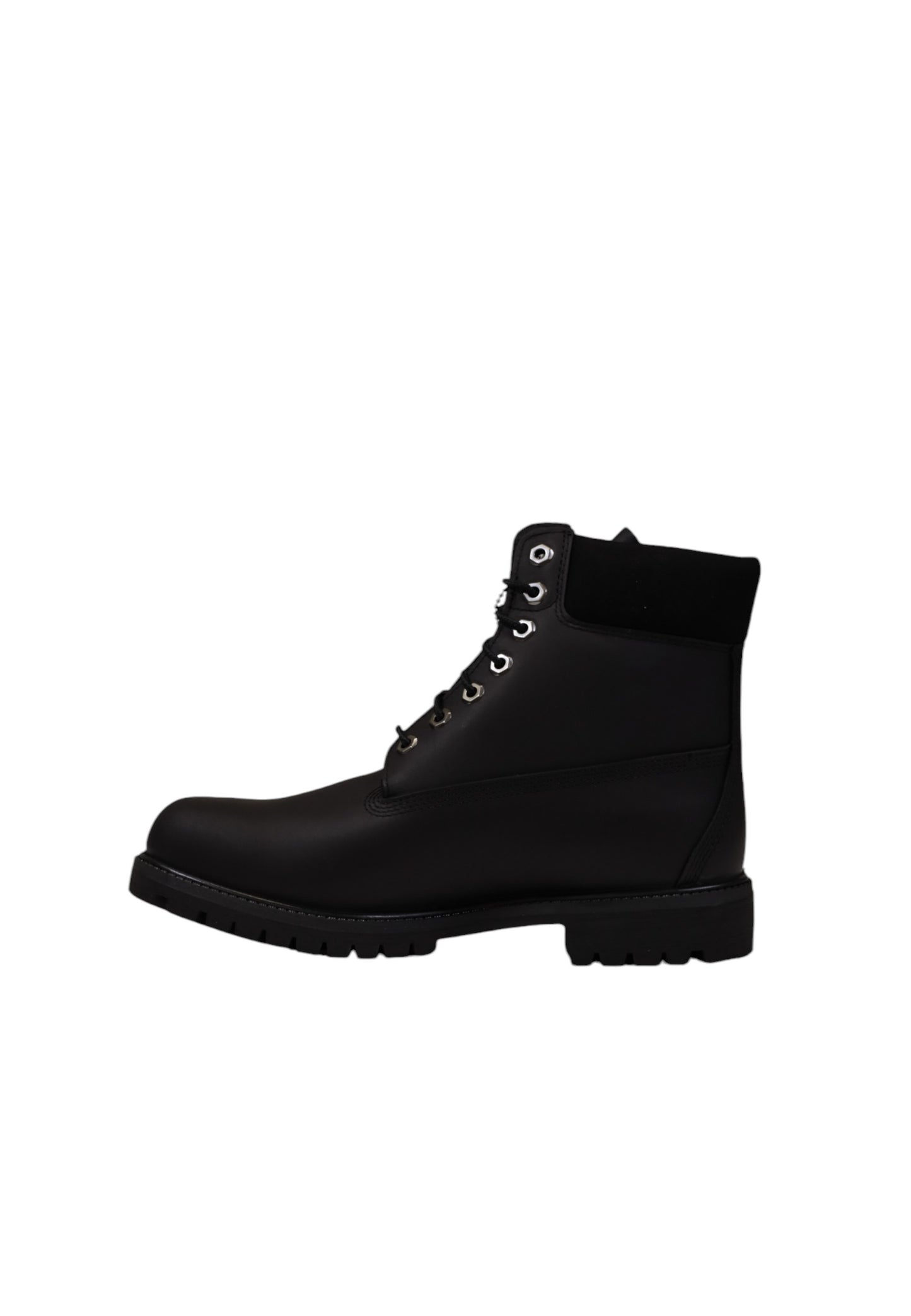 Botas Timberland para hombre