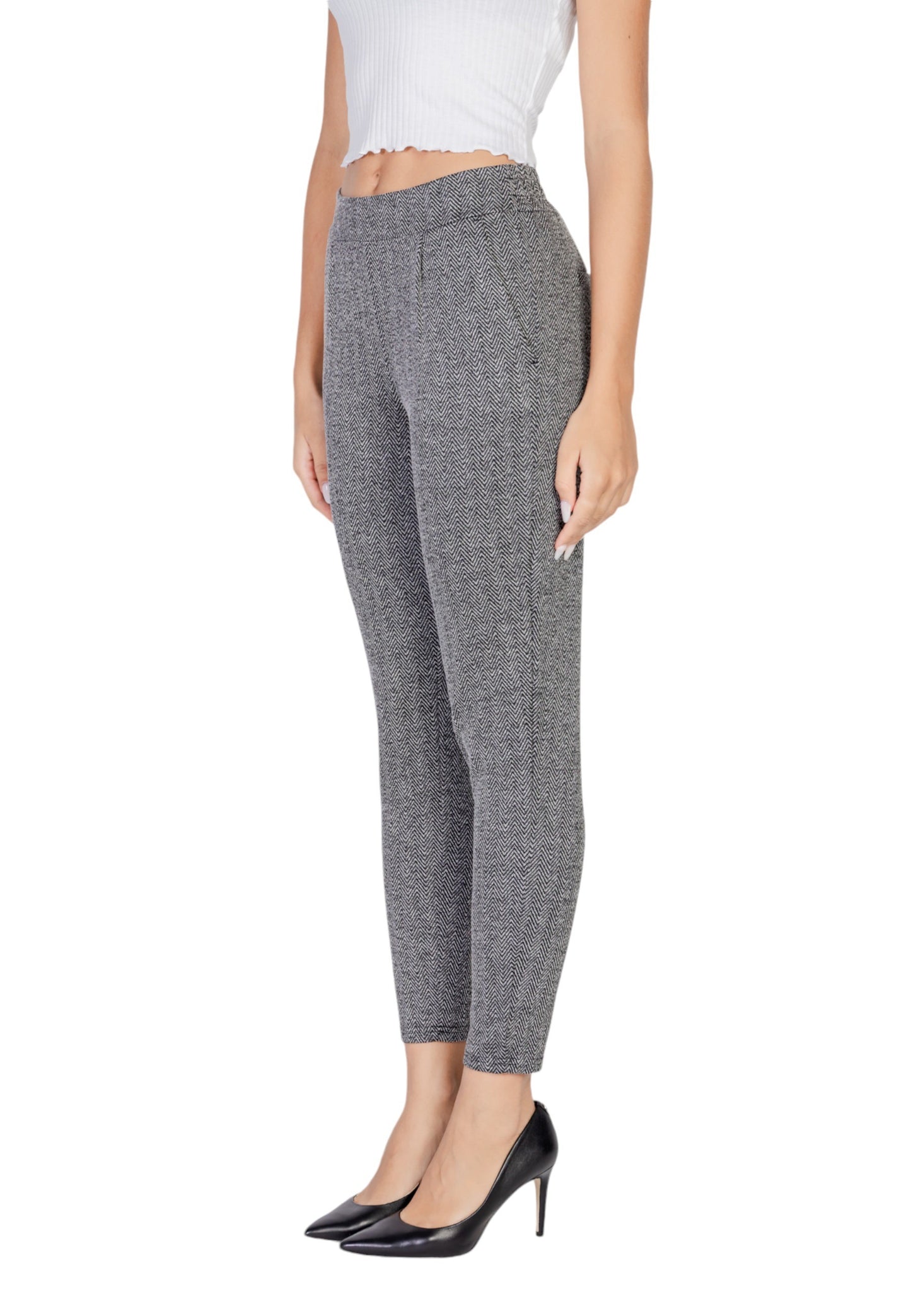 Pantalones de mujer Ichi