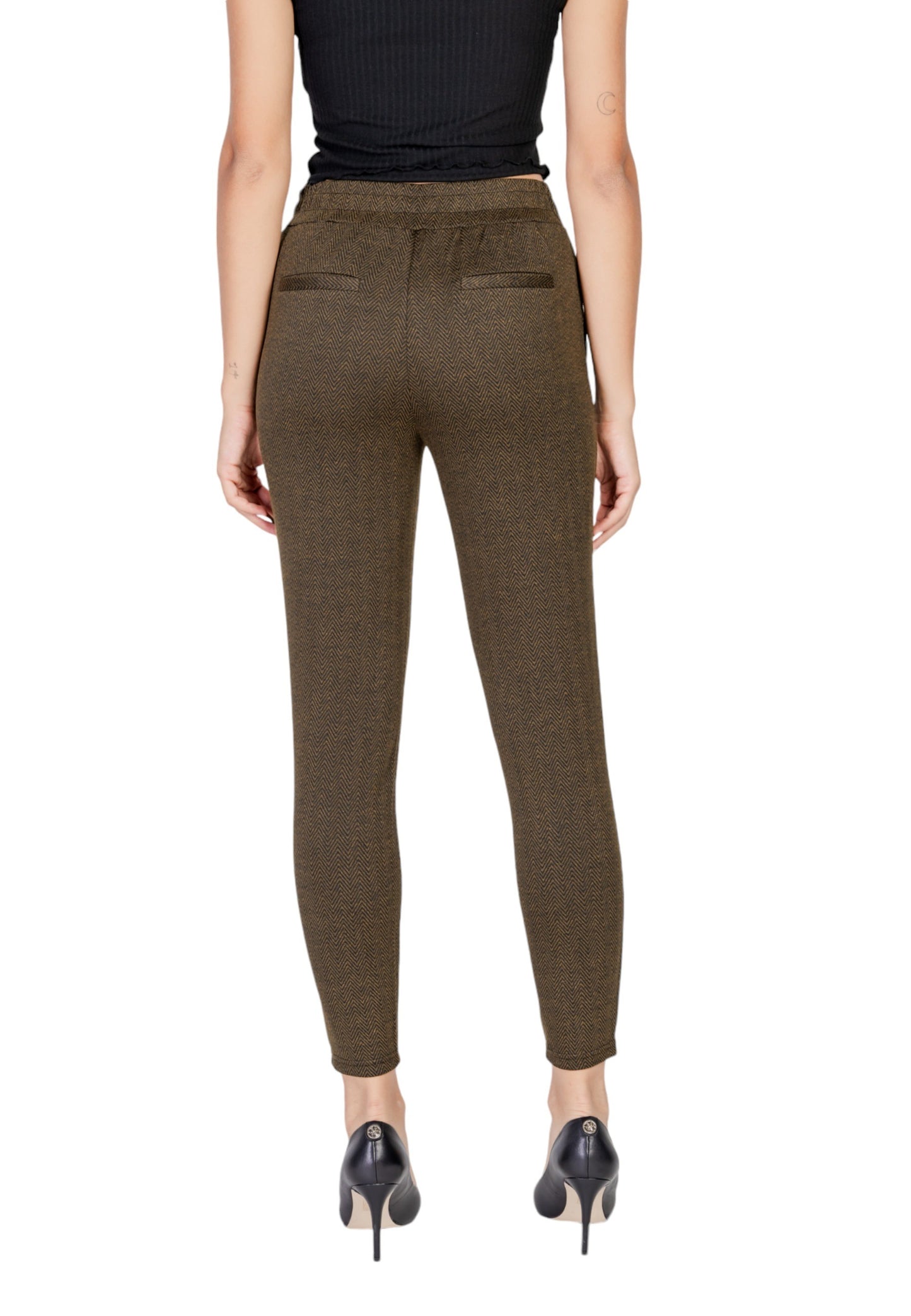 Ichi Women's Pants
