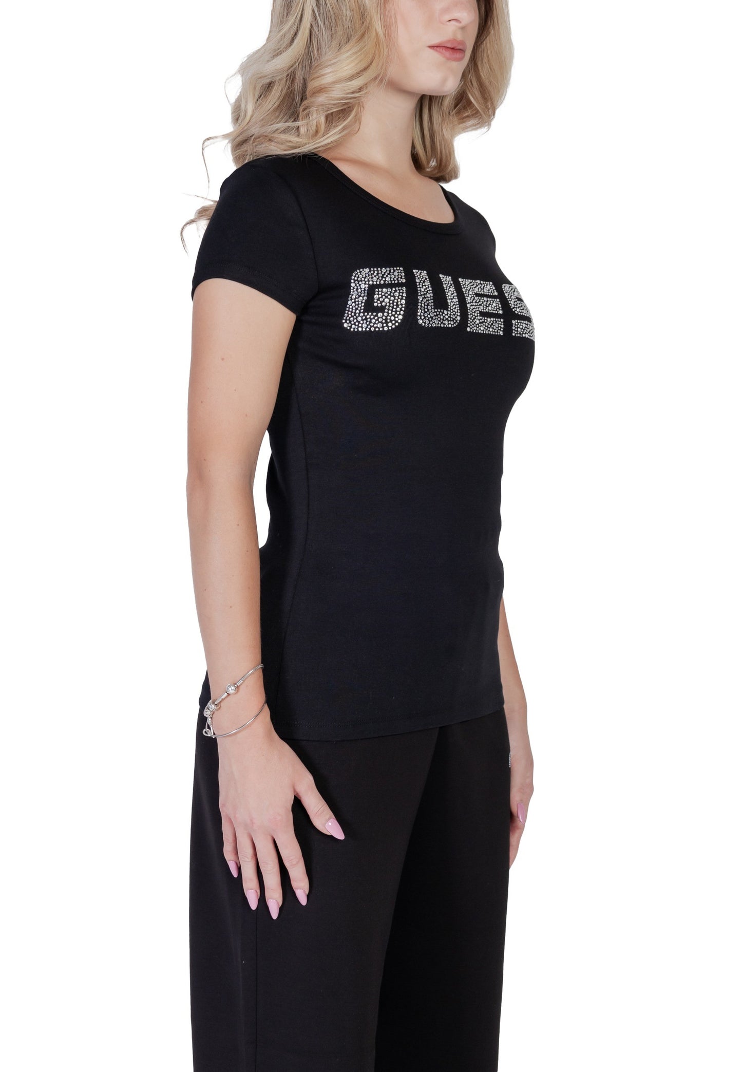 Guess T-Shirt Donna