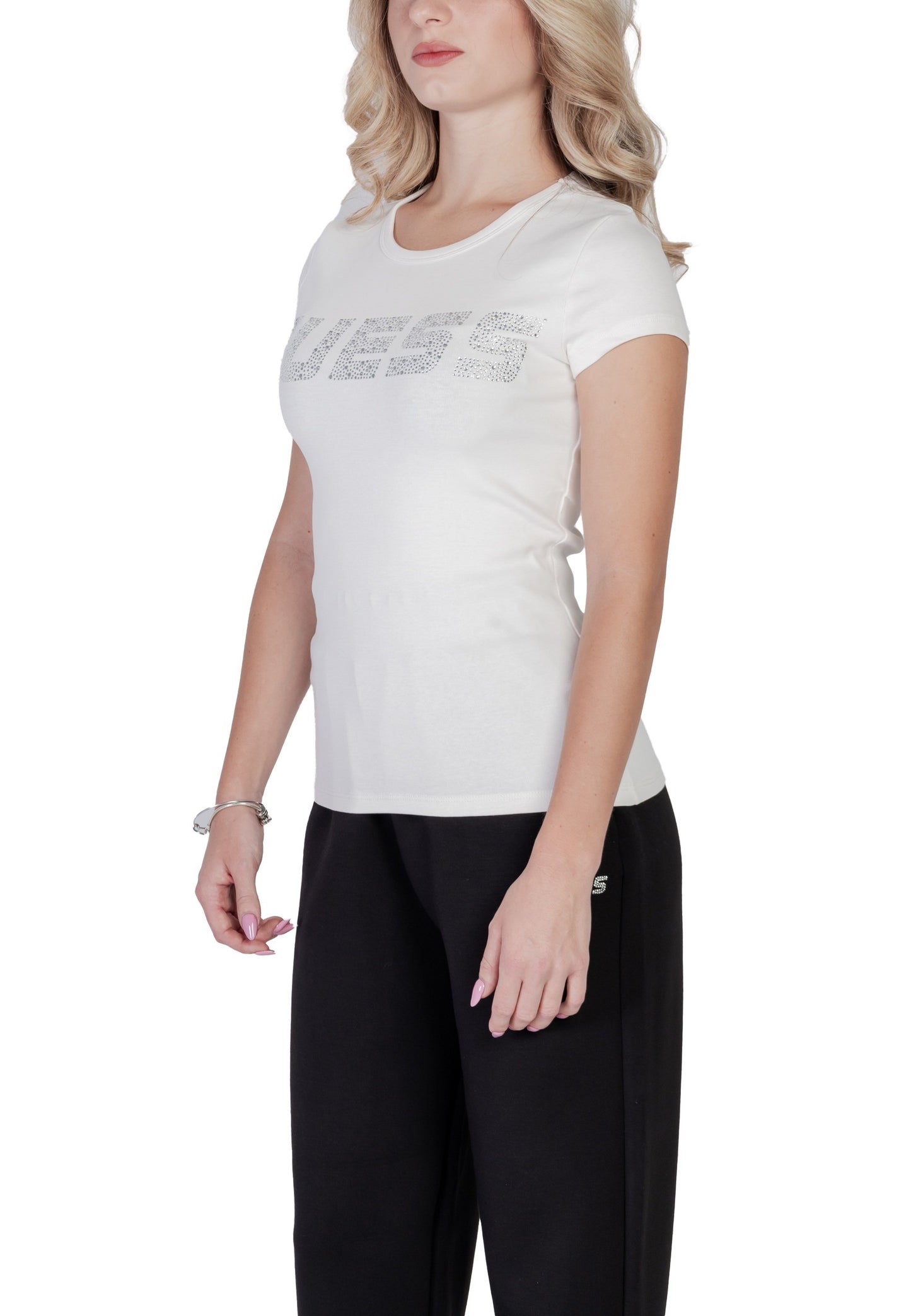 Guess T-Shirt Donna