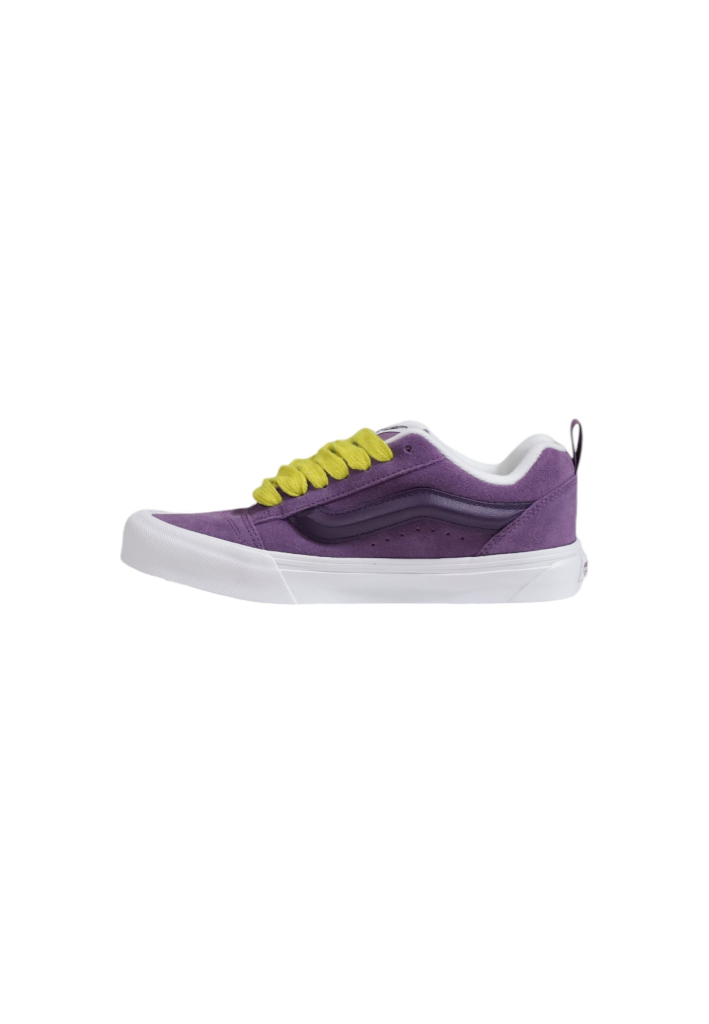 Vans Sneakers Uomo