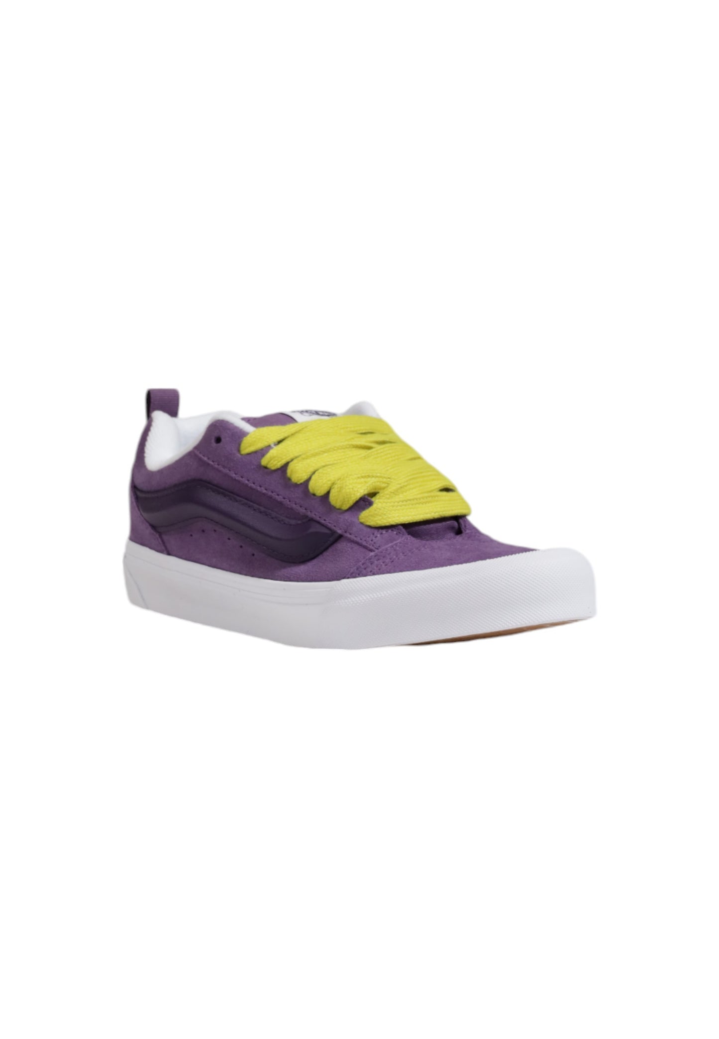 Vans Sneakers Uomo