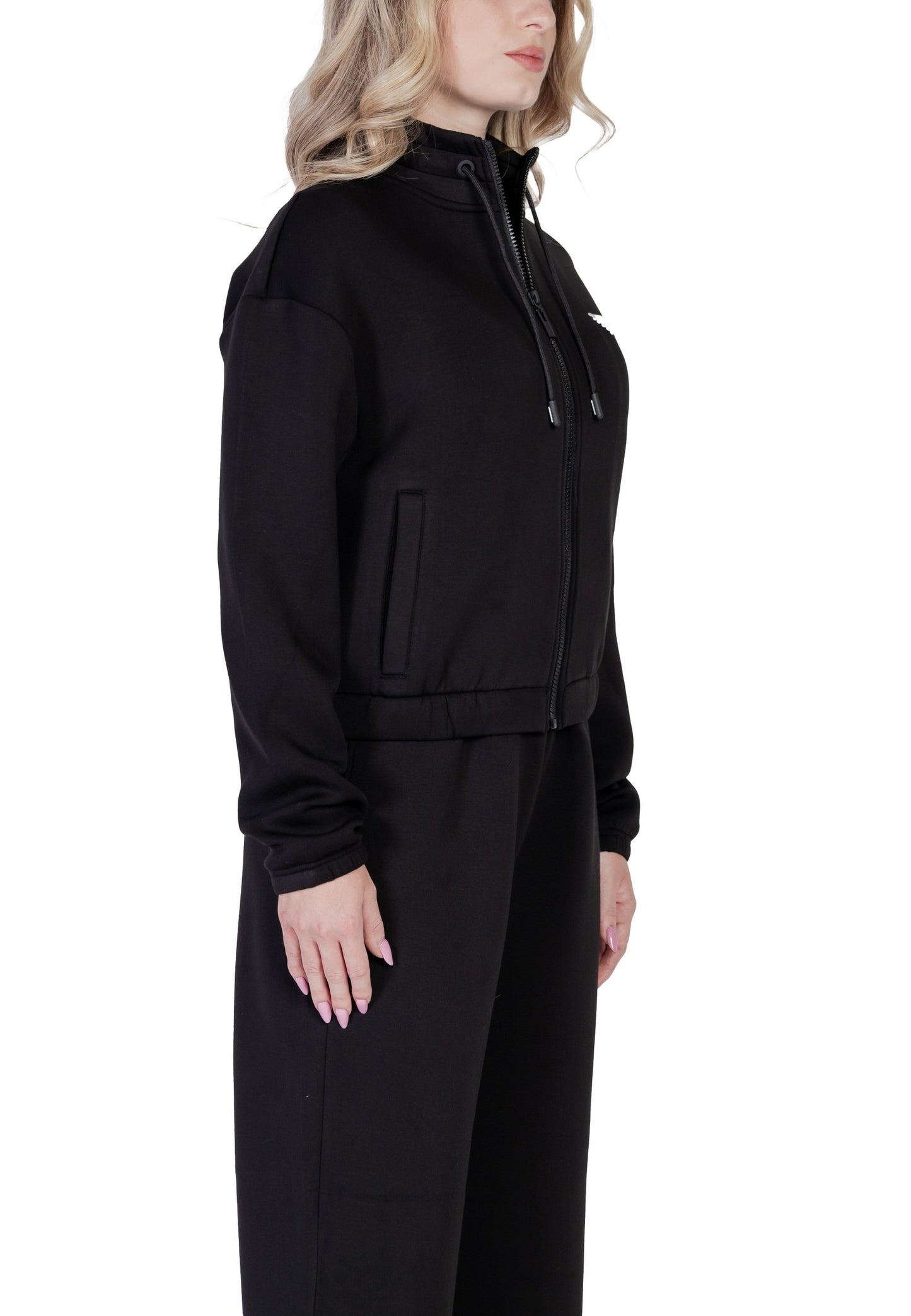 Guess Active Women's Sweatshirt