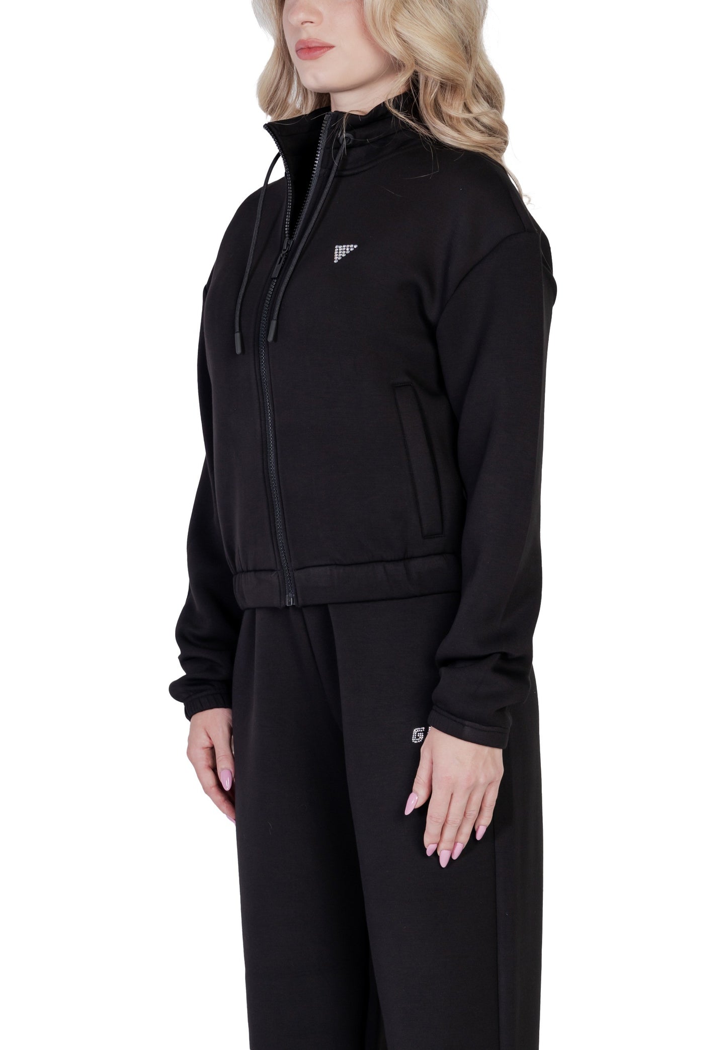 Guess Active Women's Sweatshirt