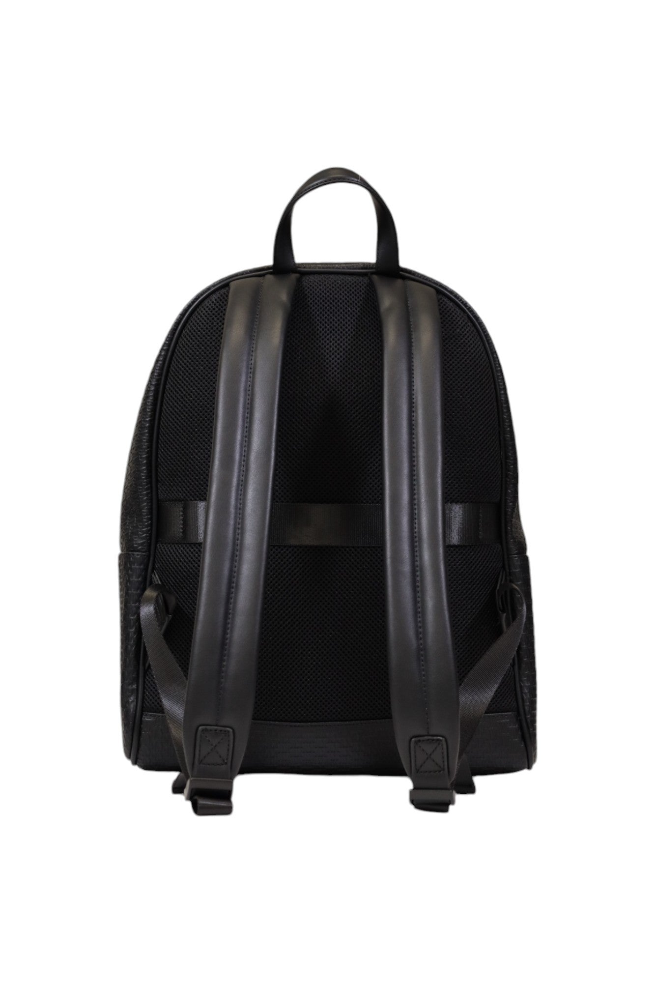 Armani Exchange Borsa Uomo