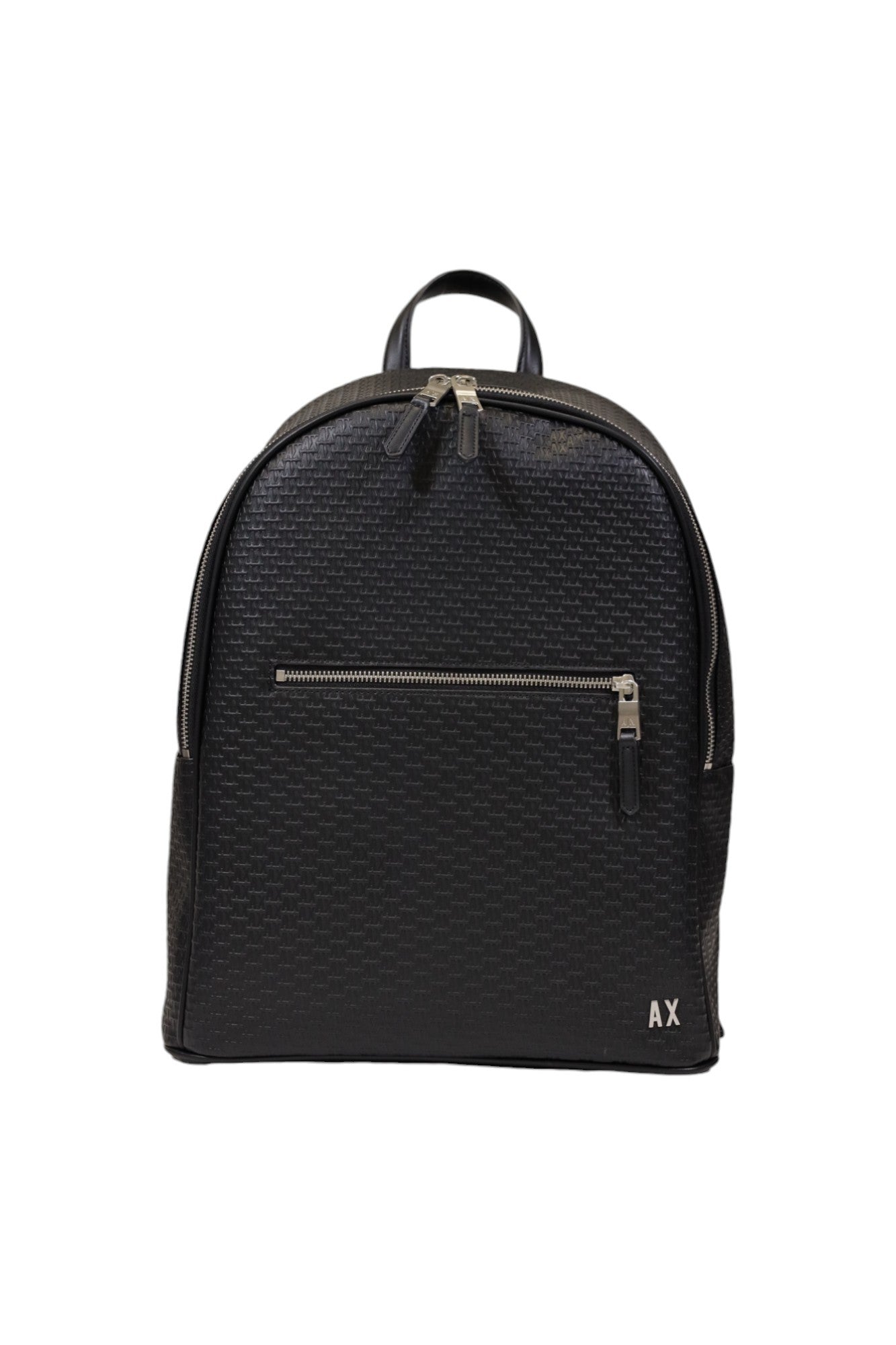 Armani Exchange Borsa Uomo