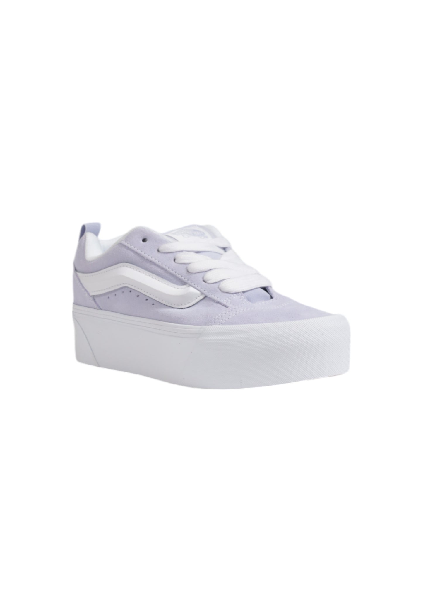 Vans Sneakers Donna