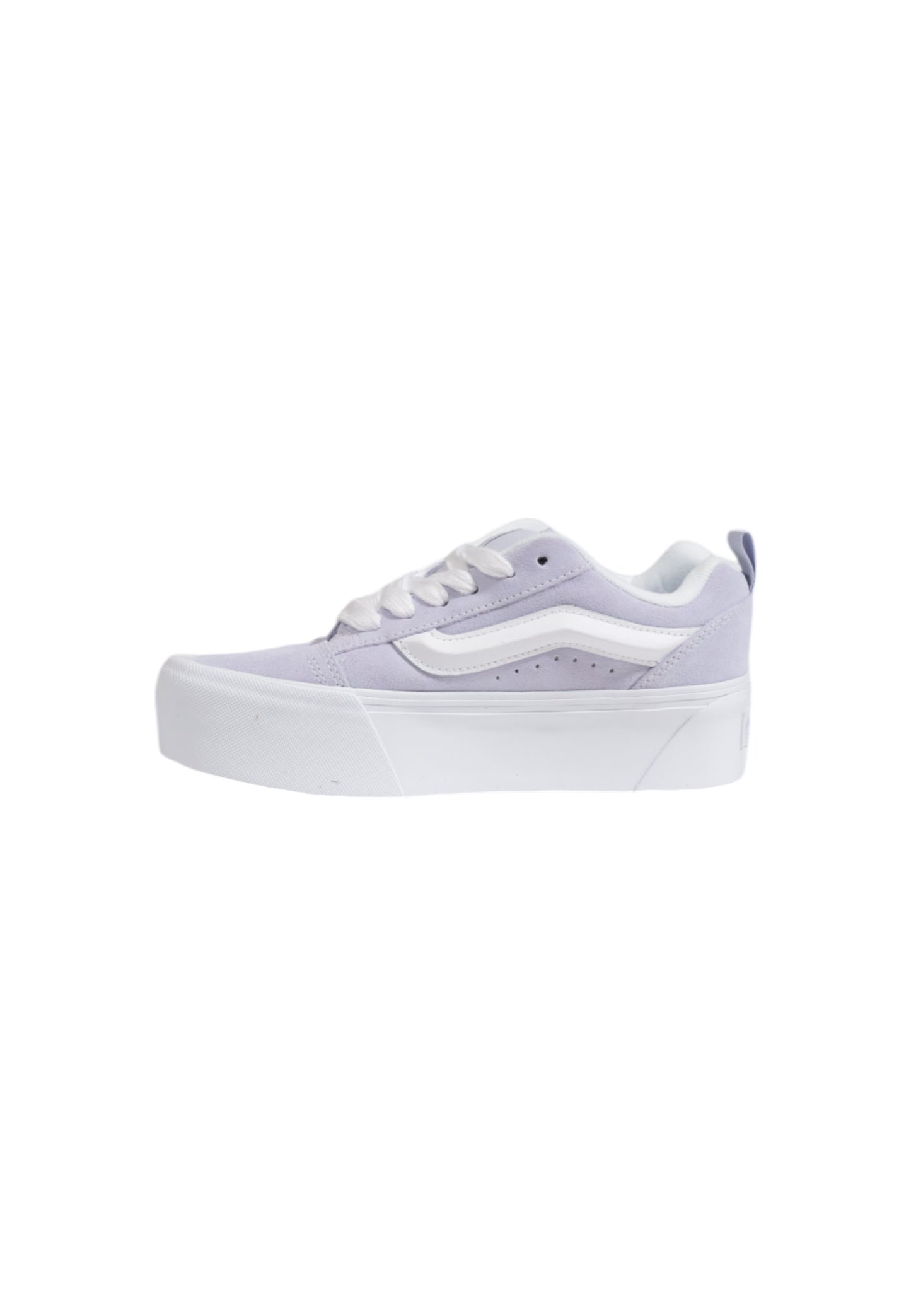 Vans Sneakers Donna