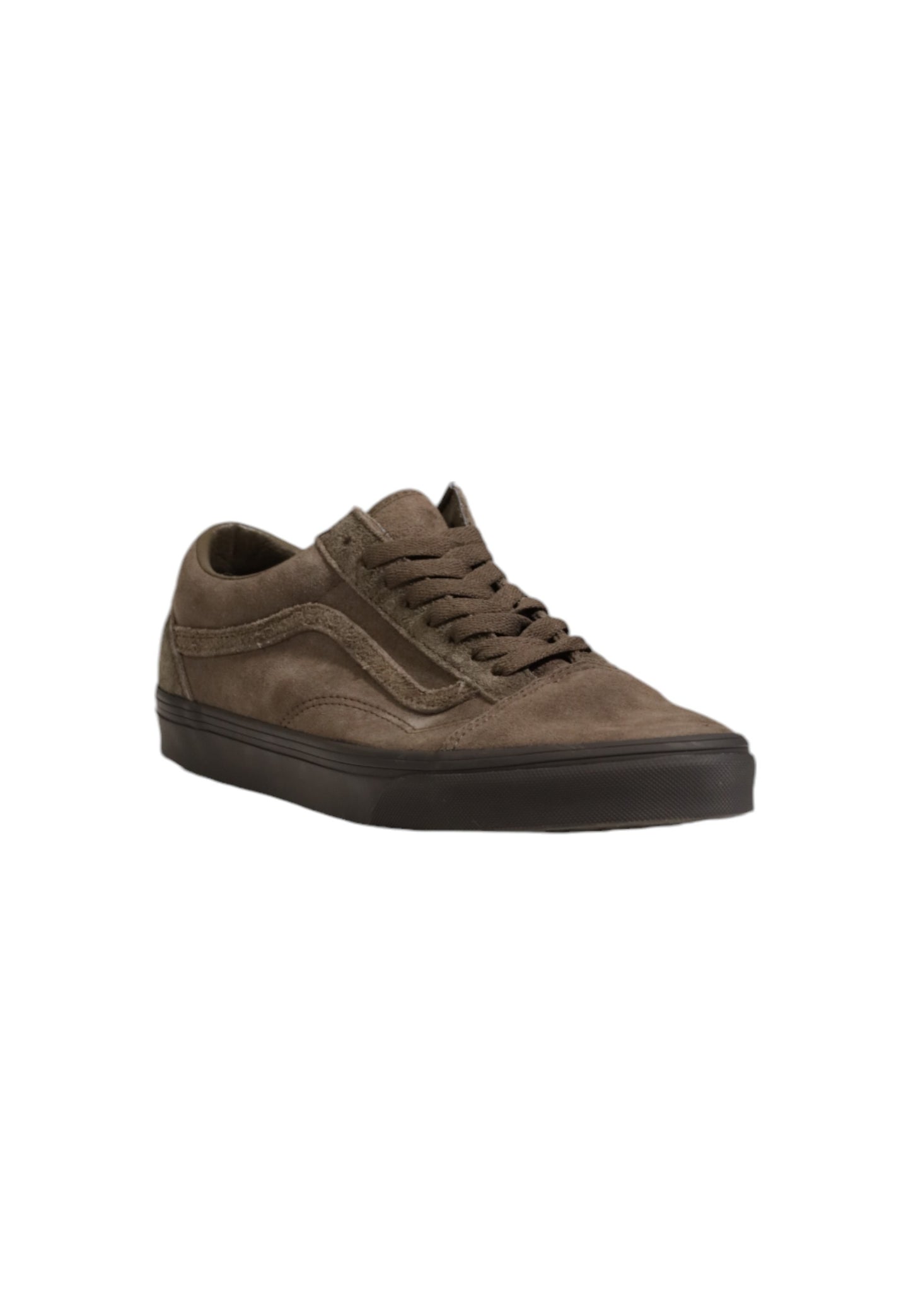 Vans Sneakers Uomo