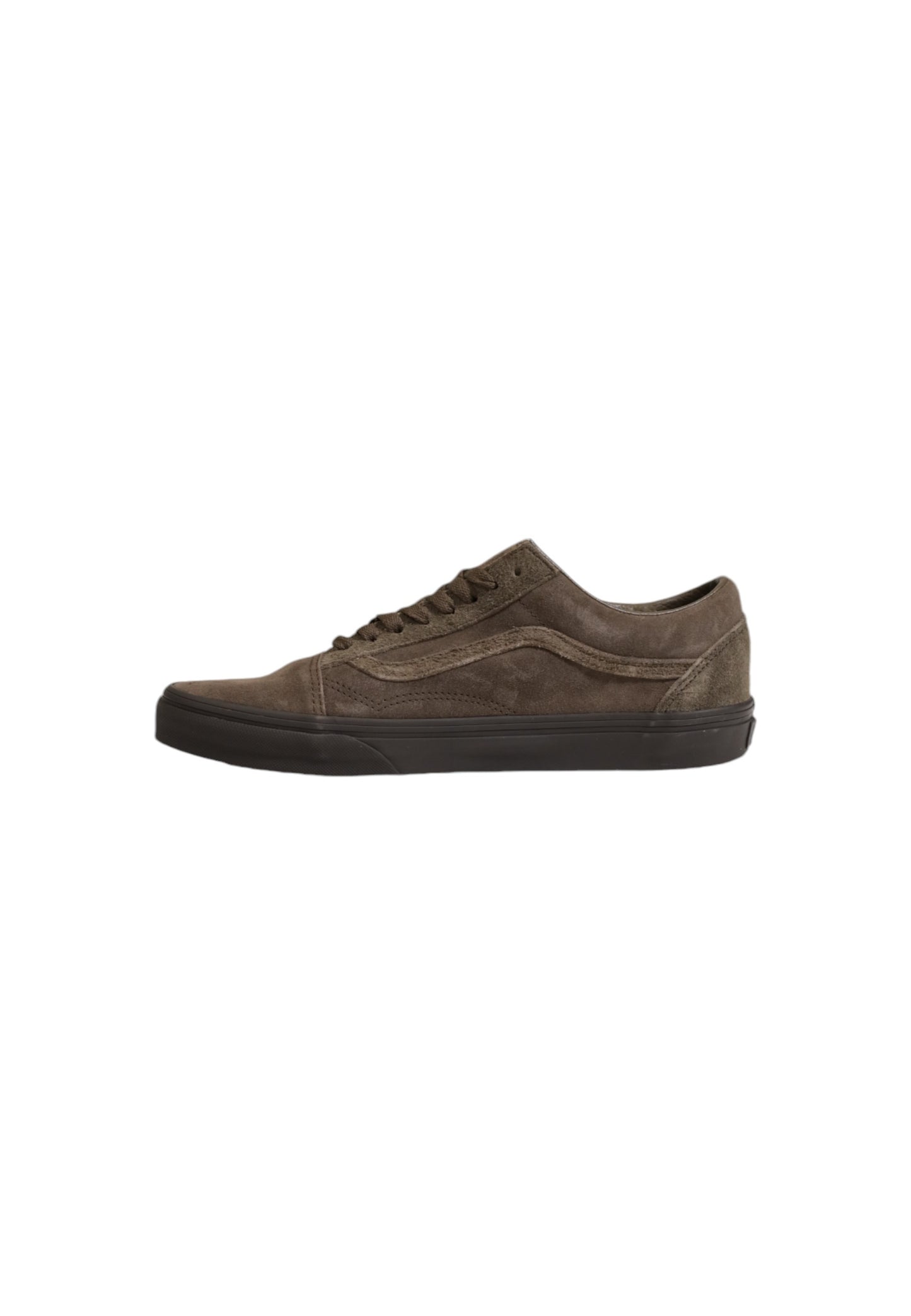 Vans Sneakers Uomo