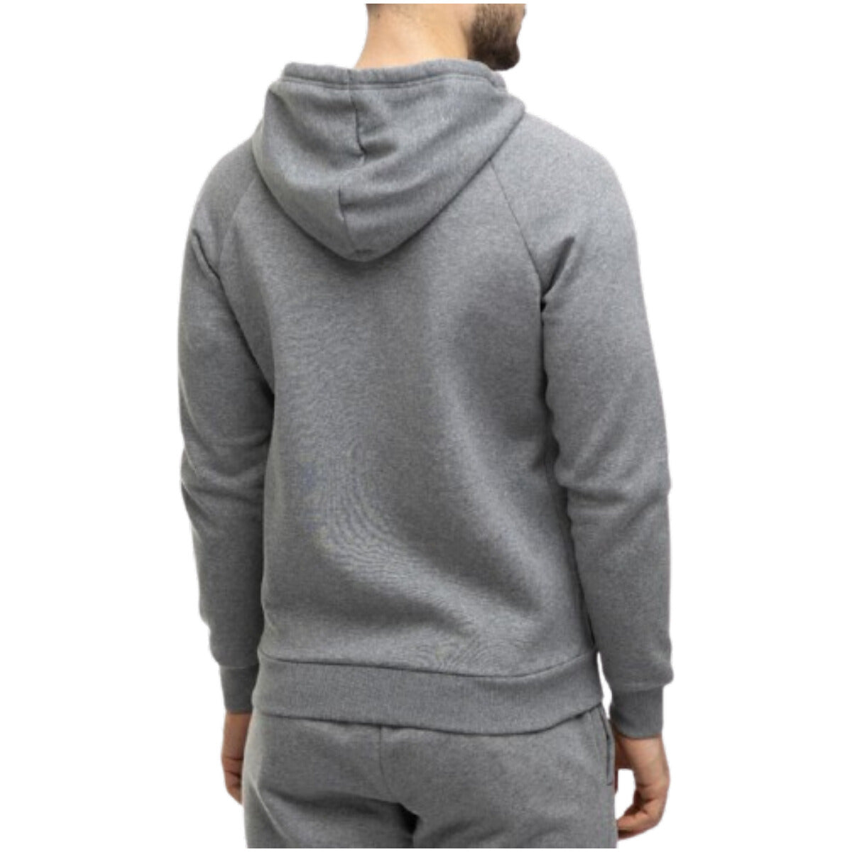Under Armour Felpa Uomo