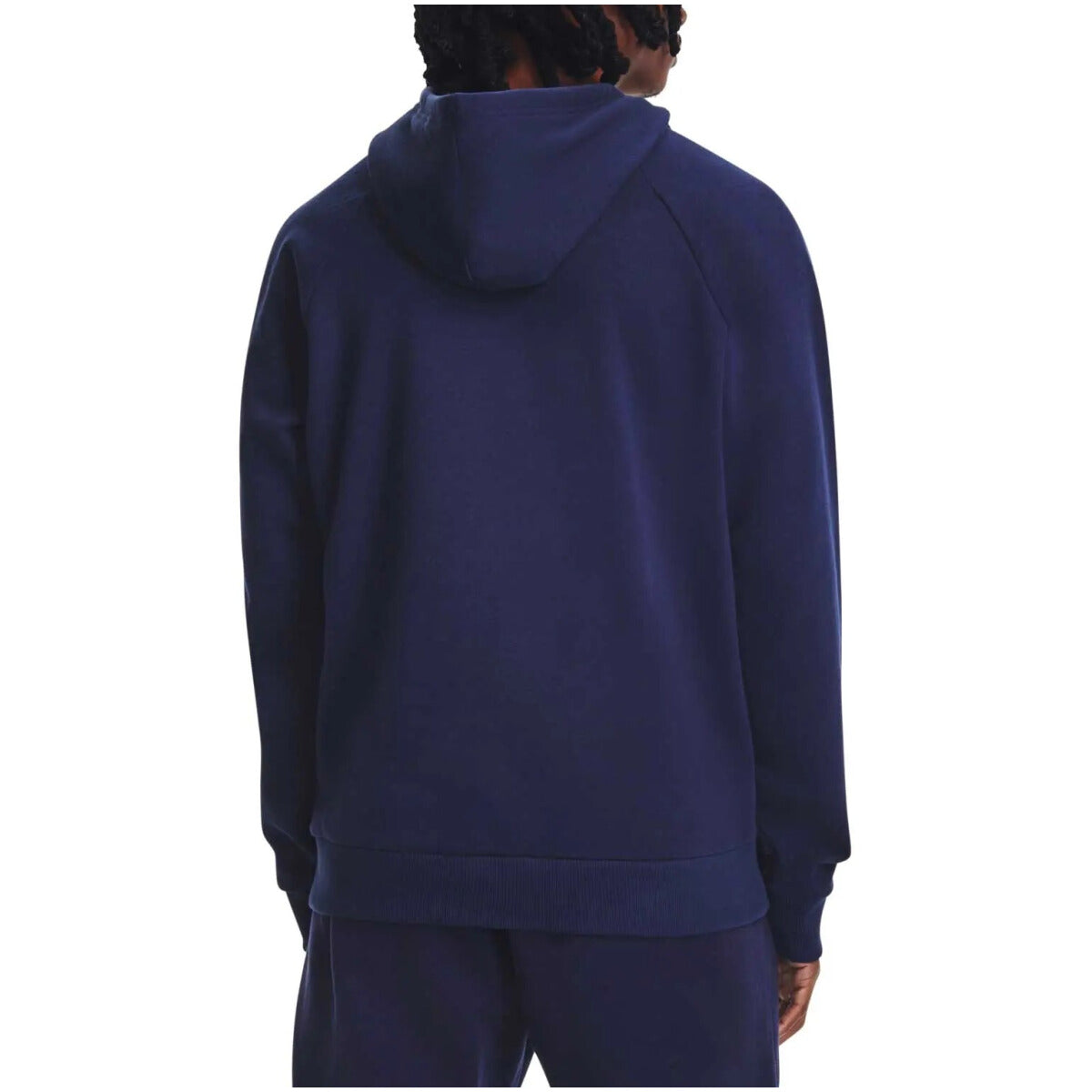 Under Armour Men's Sweatshirt