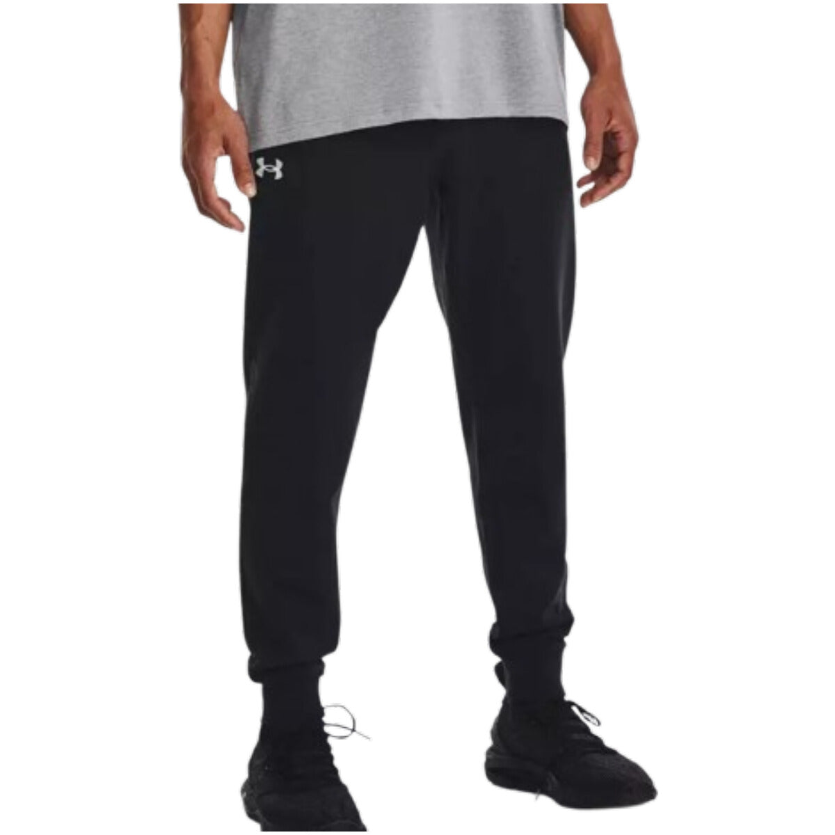 Pantalones Under Armour para hombre