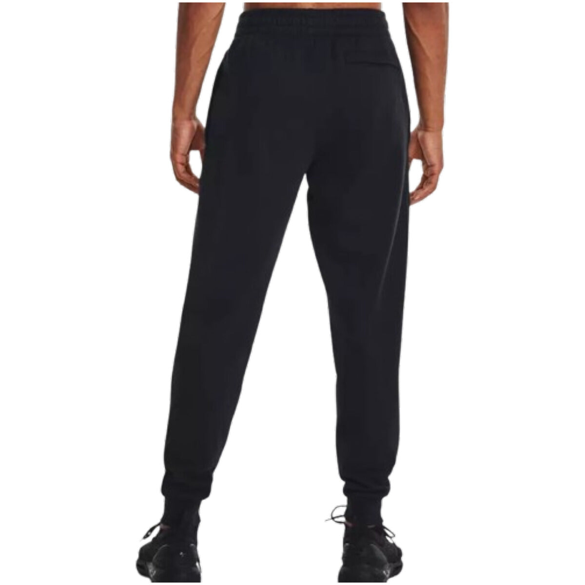 Pantalones Under Armour para hombre