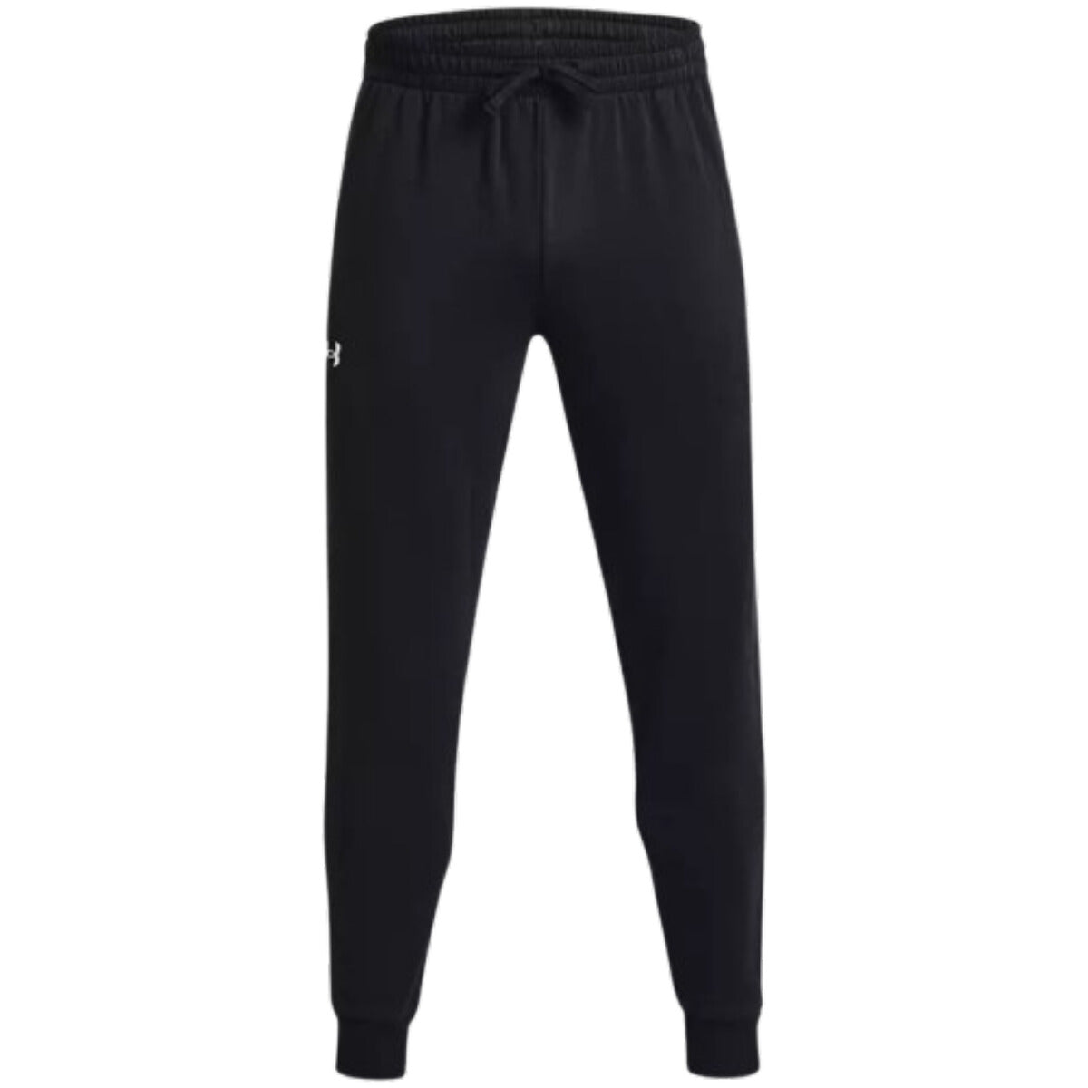 Pantalones Under Armour para hombre