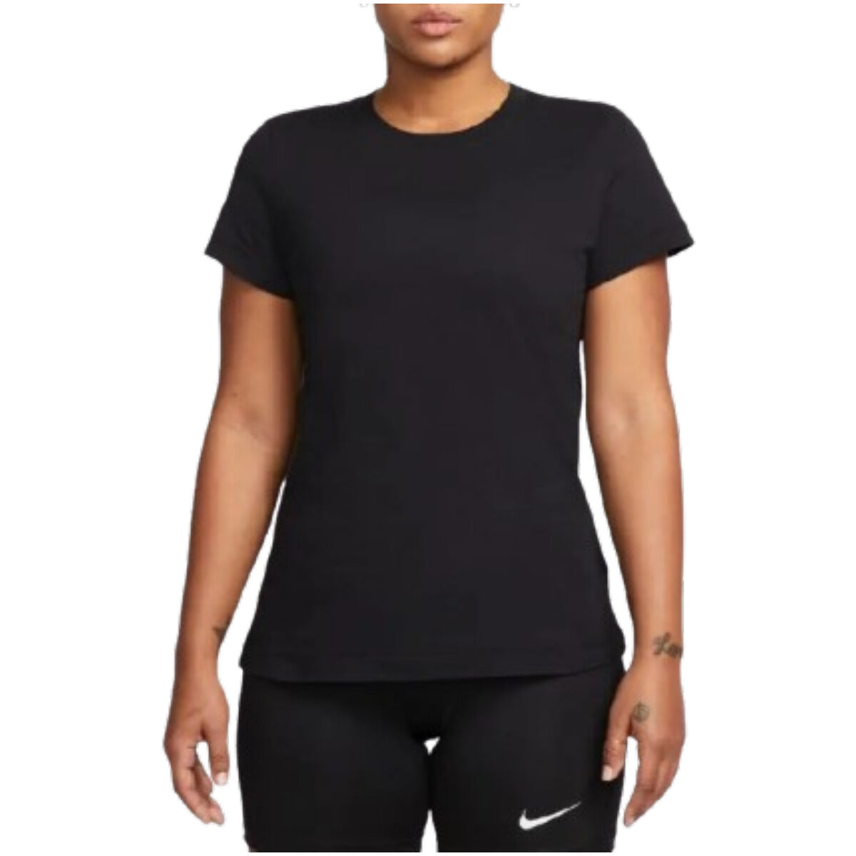 Camiseta Nike para mujer