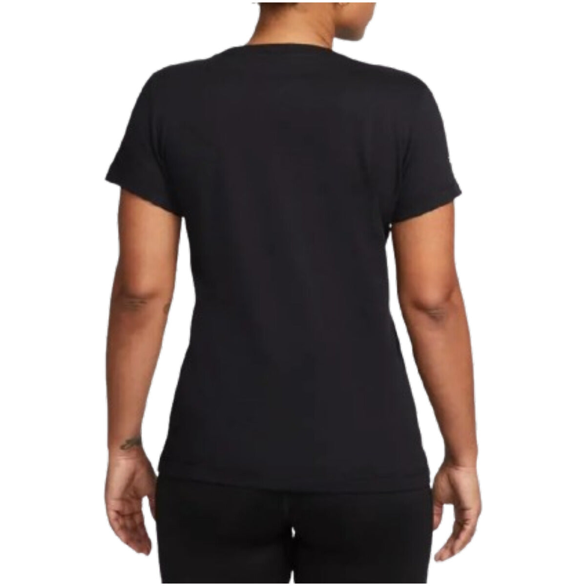 Camiseta Nike para mujer
