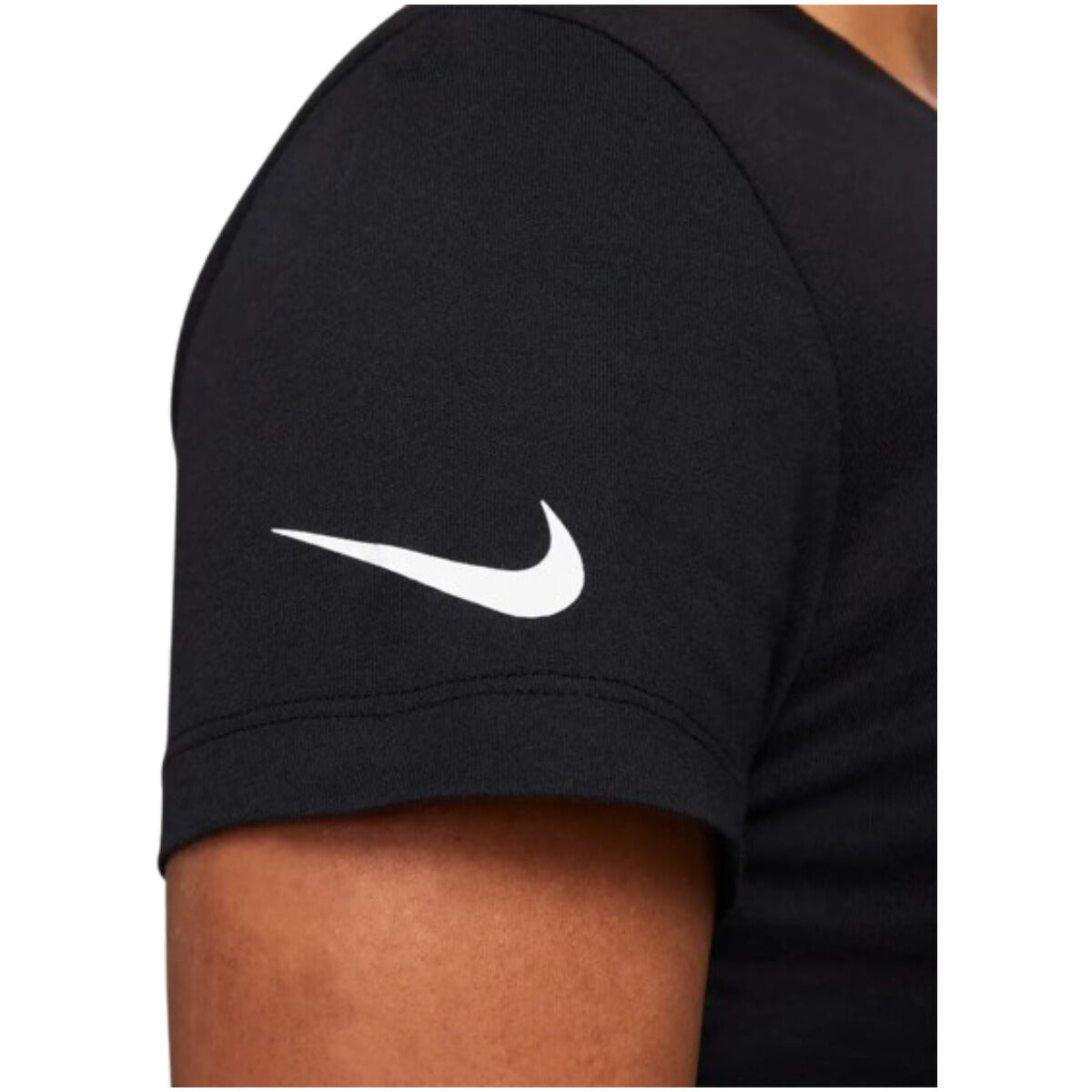 Camiseta Nike para mujer