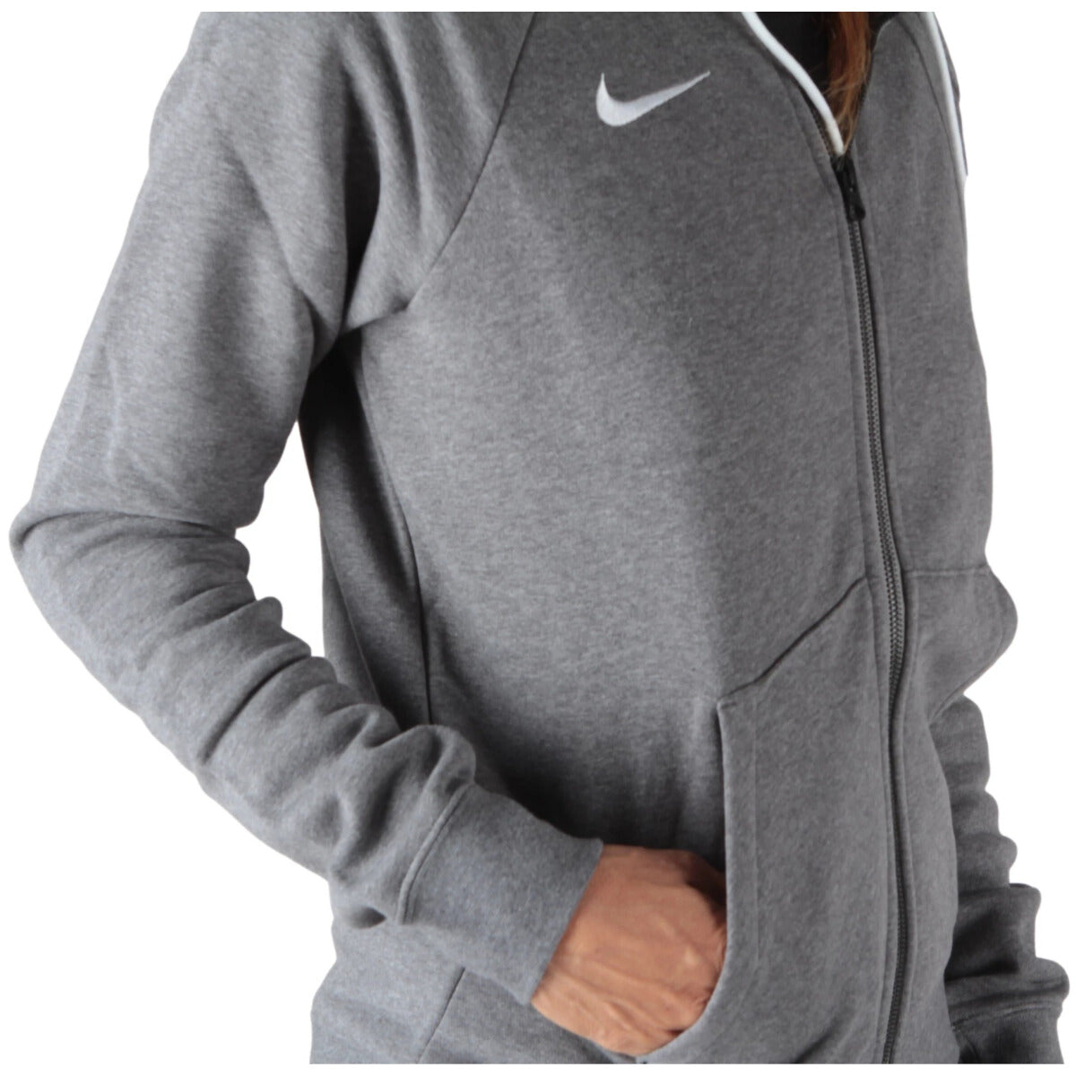 Sudadera Nike para mujer