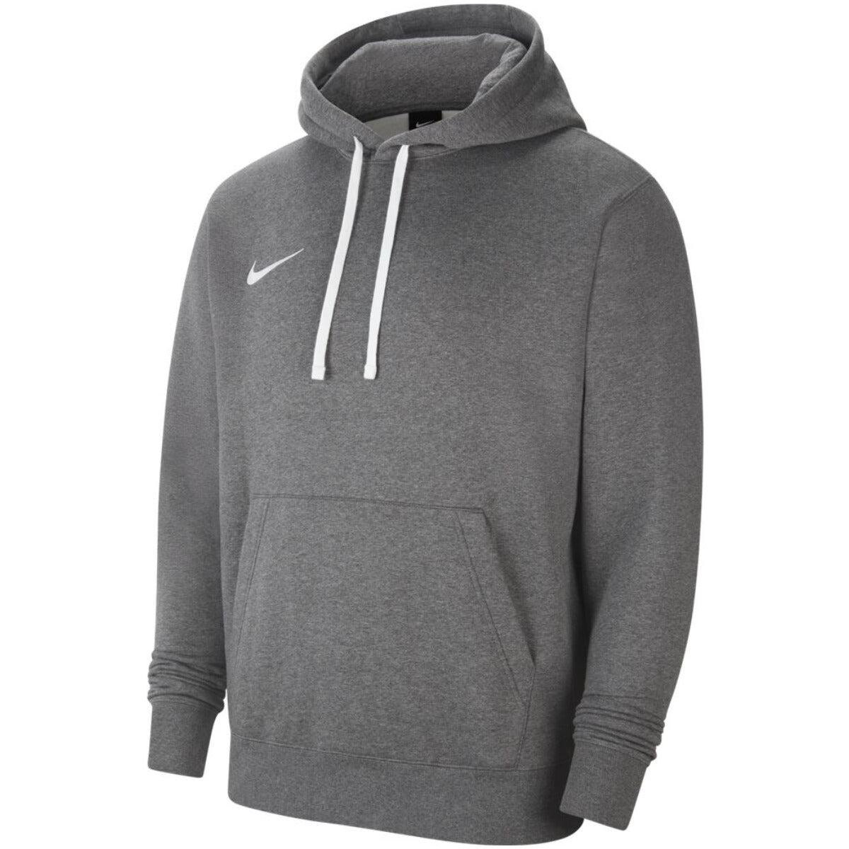 Sudadera Nike para hombre