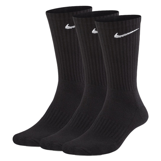 Ropa interior Nike para hombre