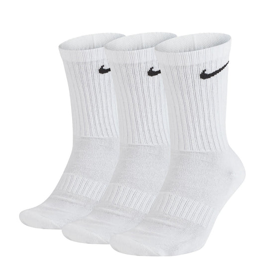 Ropa interior Nike para hombre