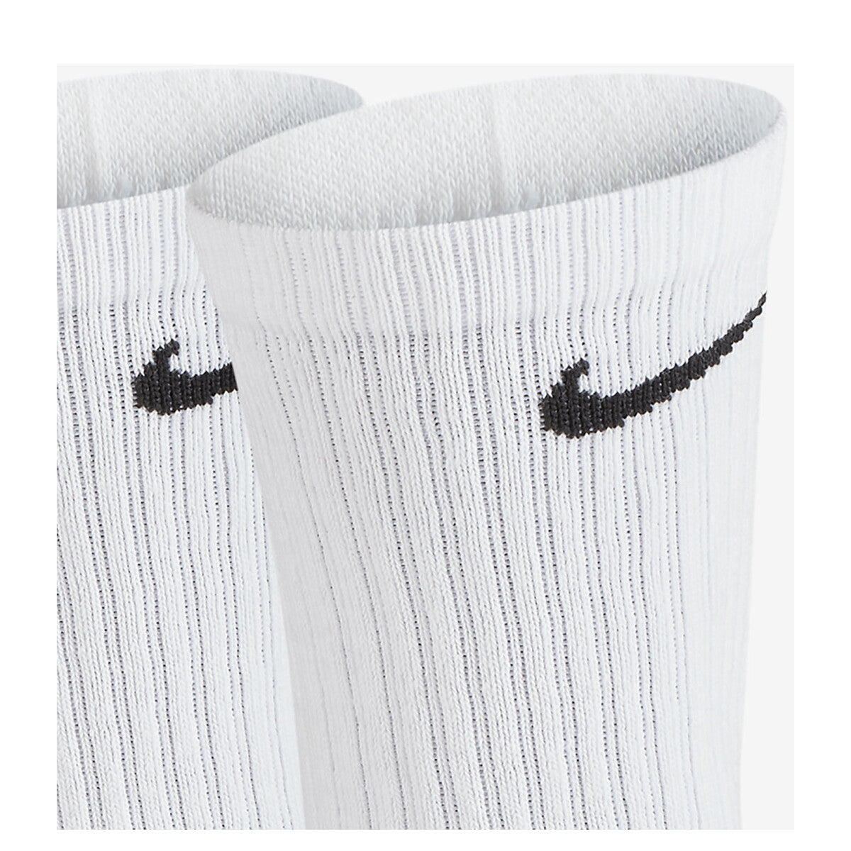 Ropa interior Nike para hombre