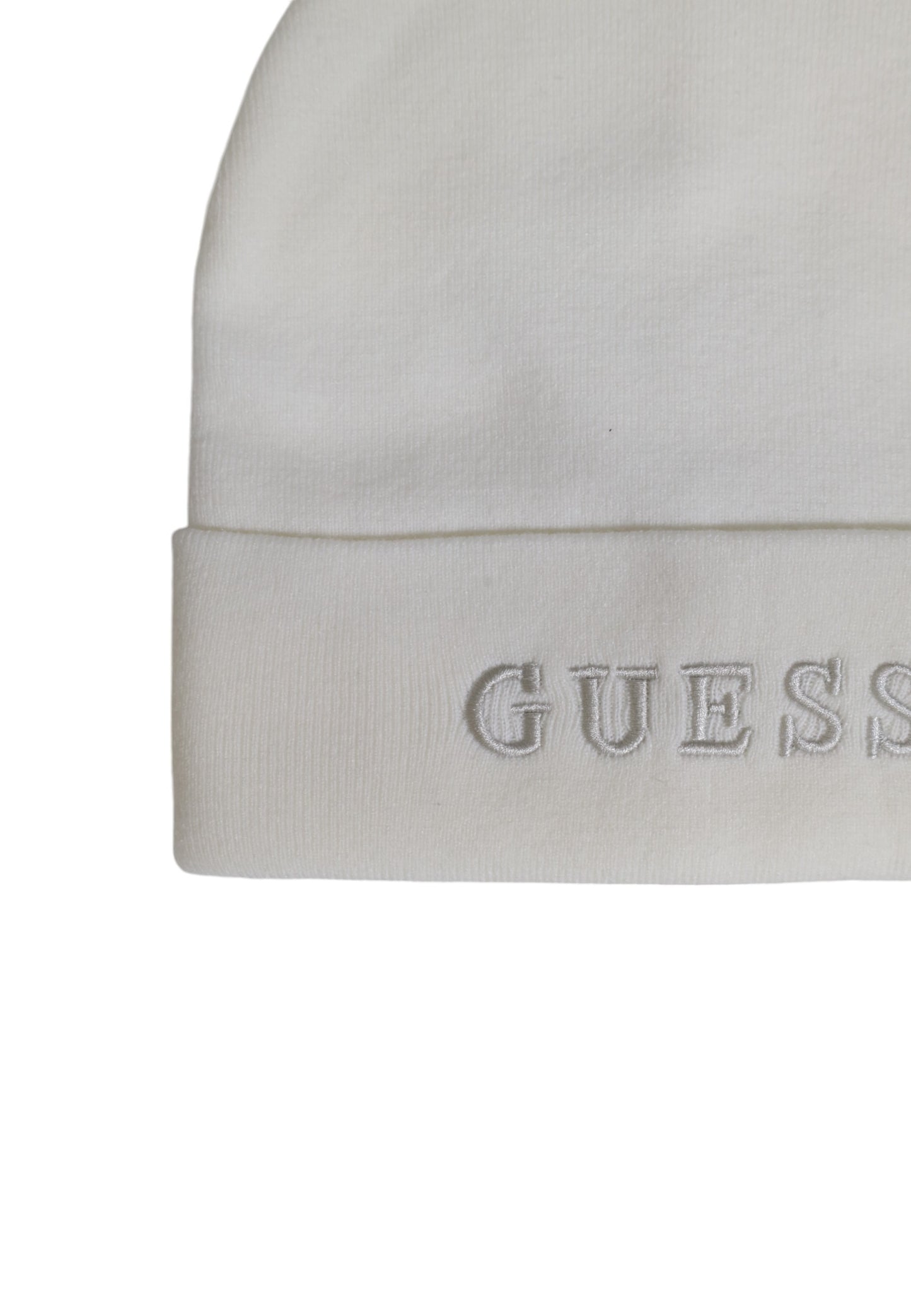 Guess Cappello Donna