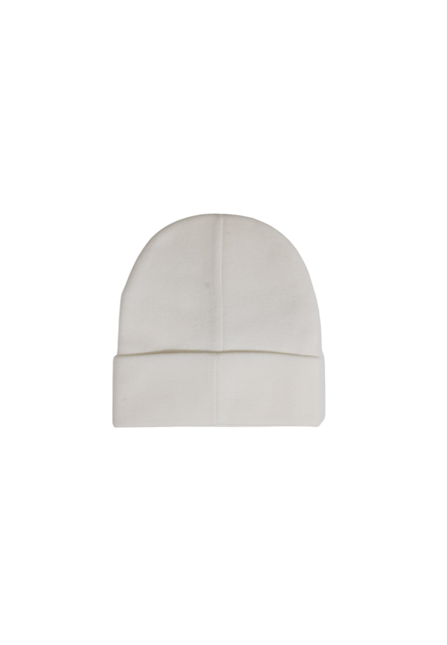 Guess Cappello Donna