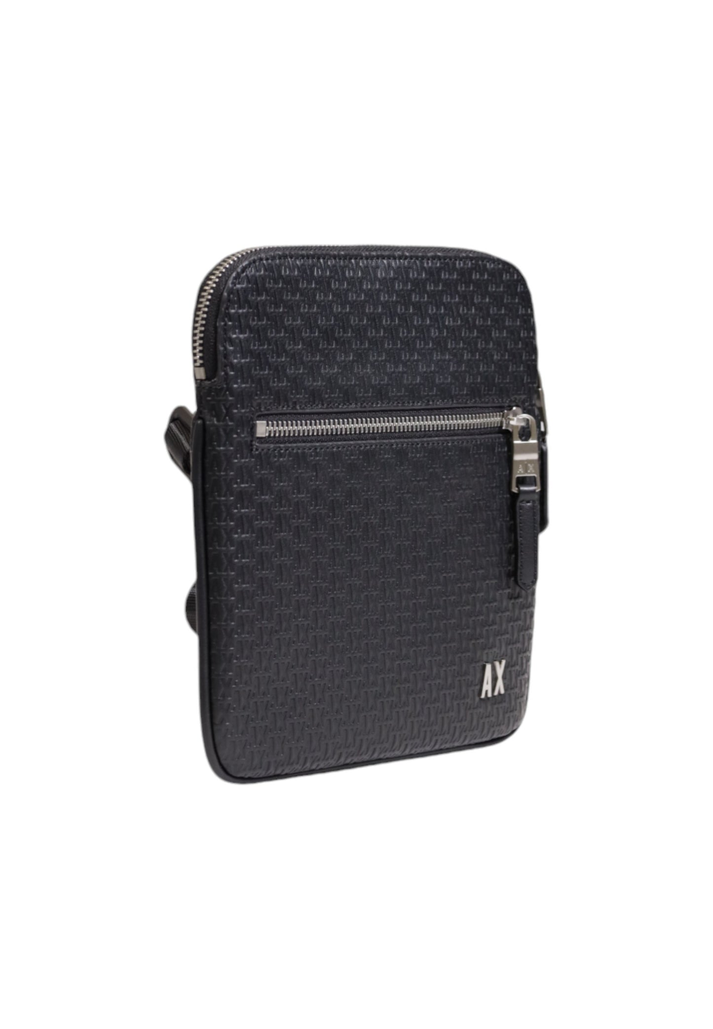 Armani Exchange Men's Bag
