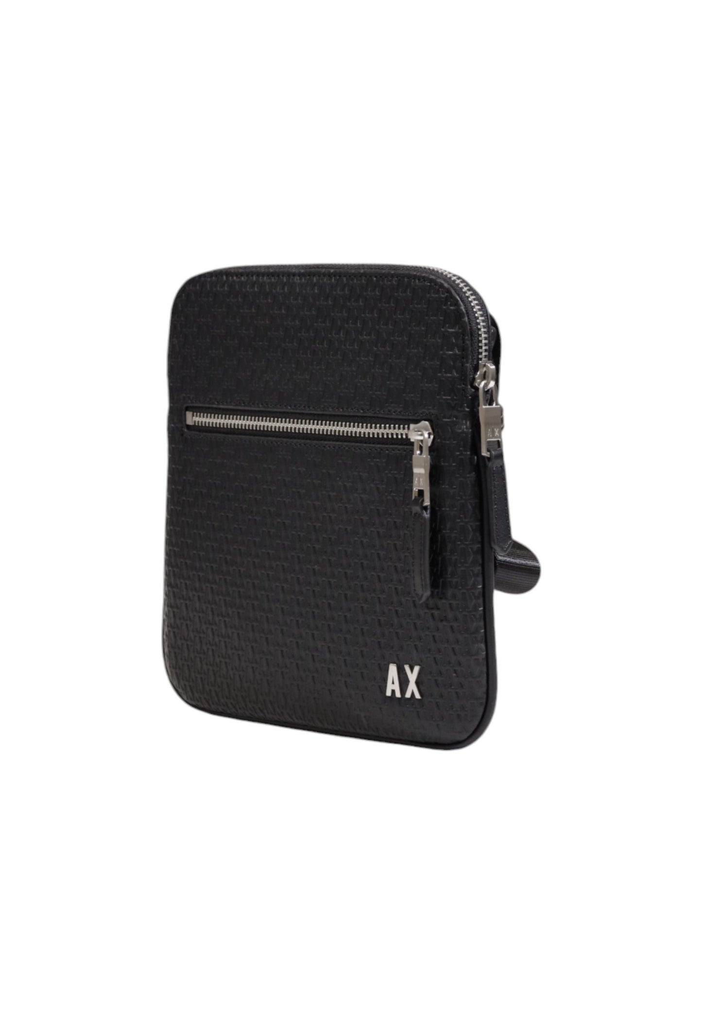 Armani Exchange Men's Bag