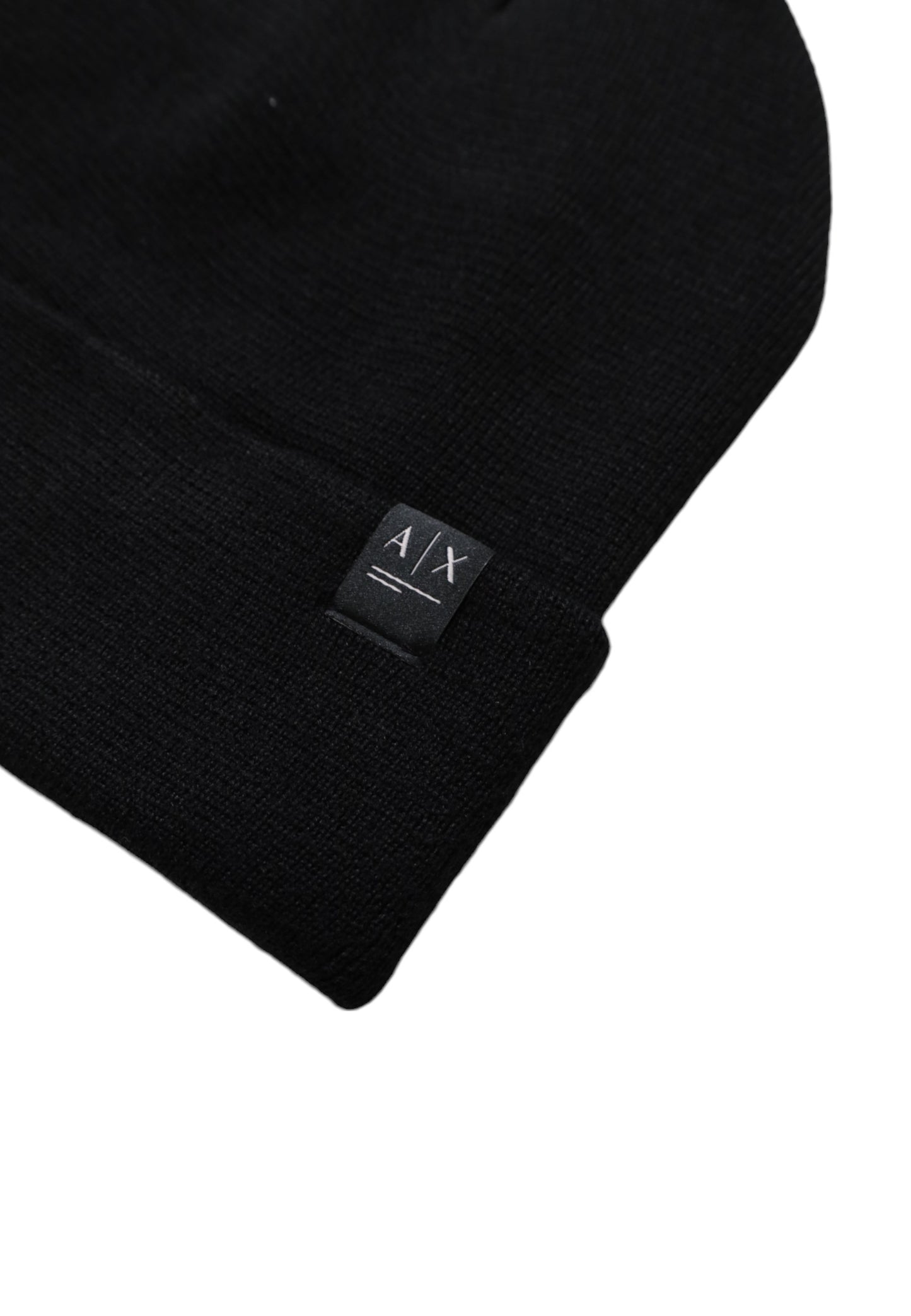 Armani Exchange Cappello Uomo
