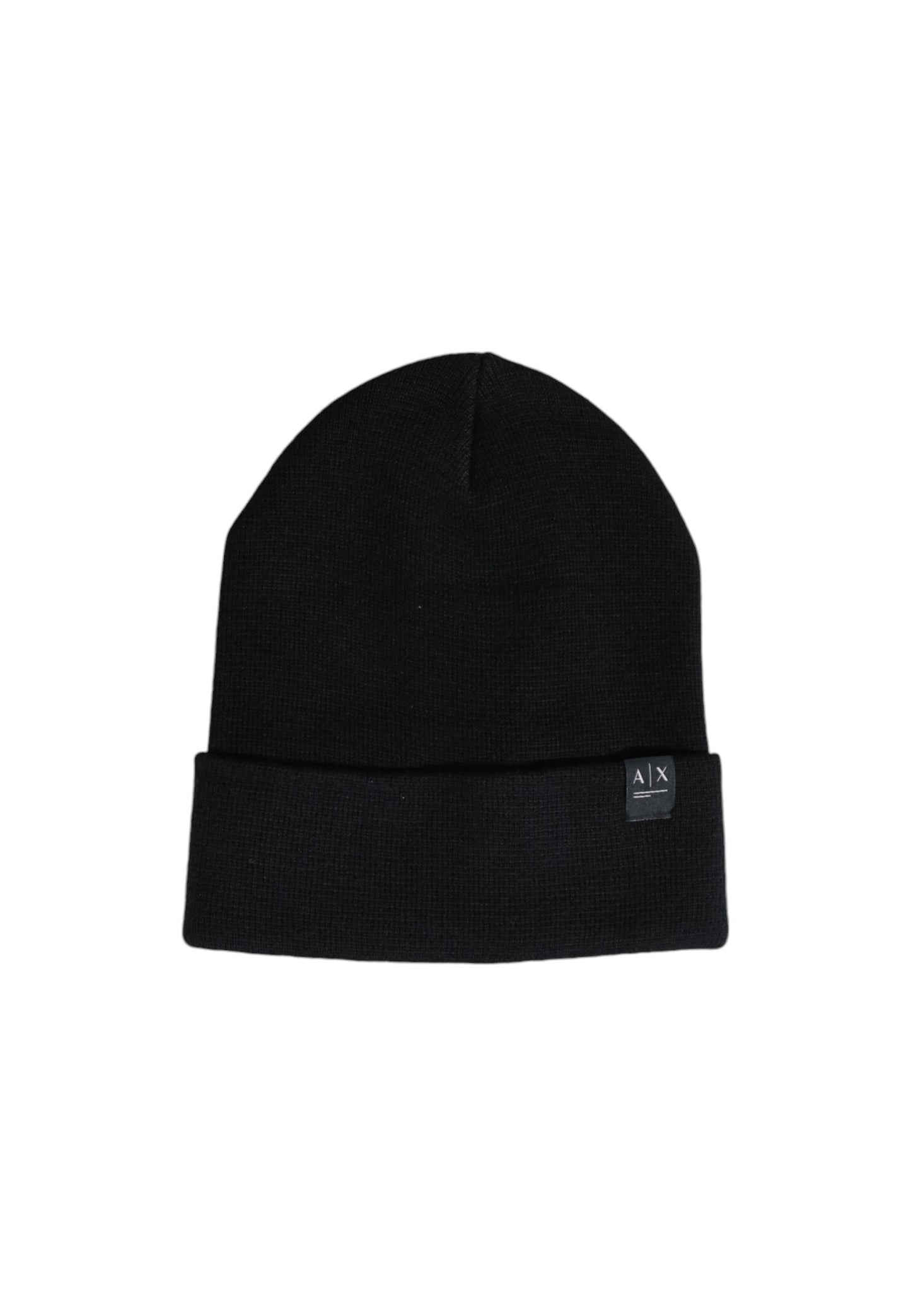 Armani Exchange Cappello Uomo