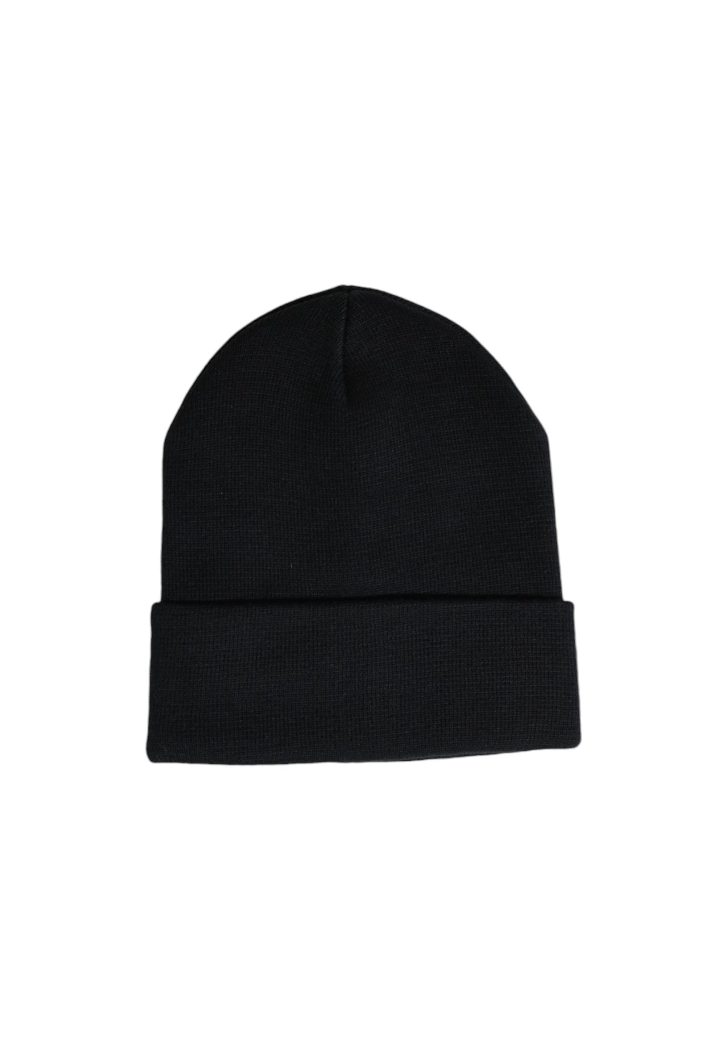 Armani Exchange Cappello Uomo