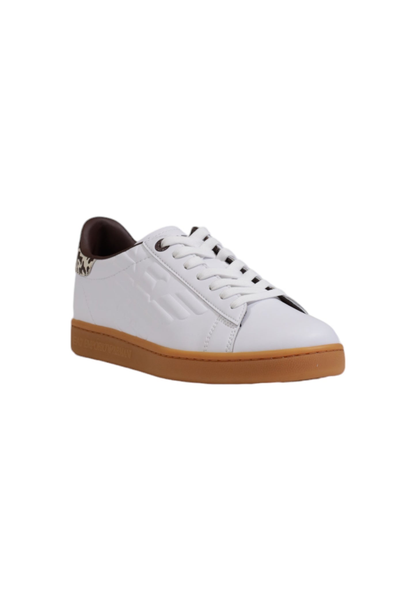 Ea7 Women's Sneakers