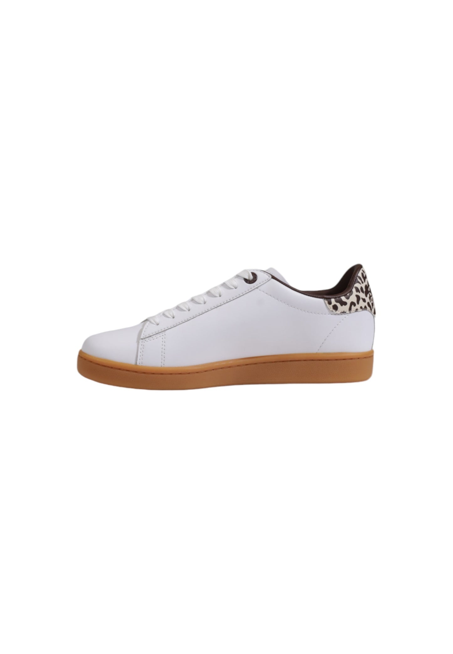 Ea7 Women's Sneakers