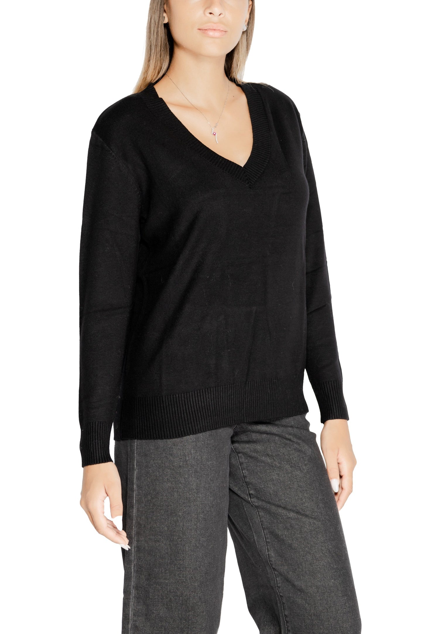 Suéter de mujer Clerè