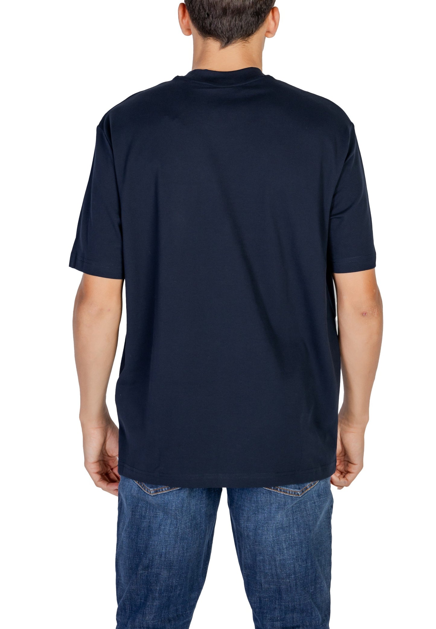 Armani Exchange Men's T-Shirt