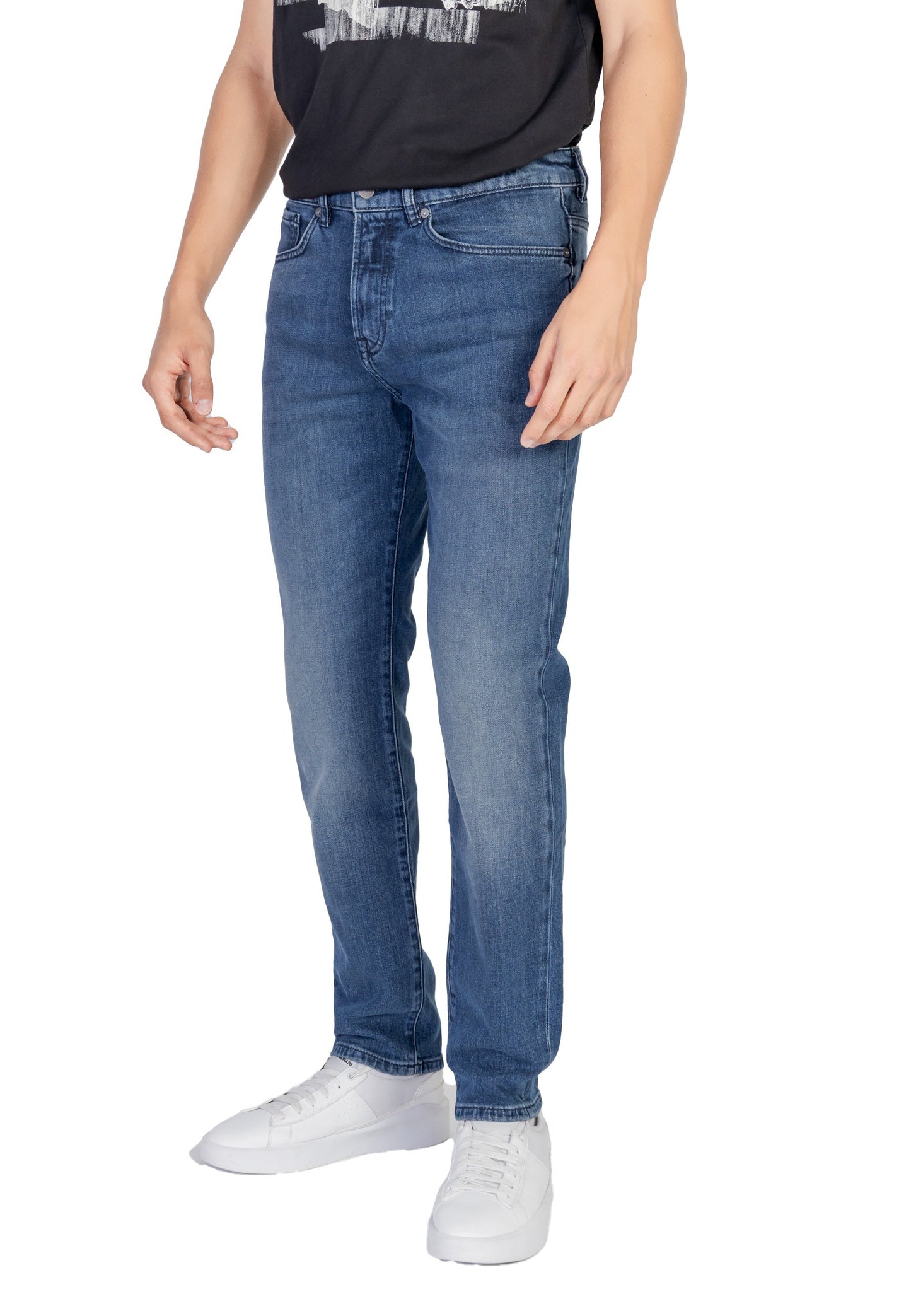 Boss Jeans para hombre