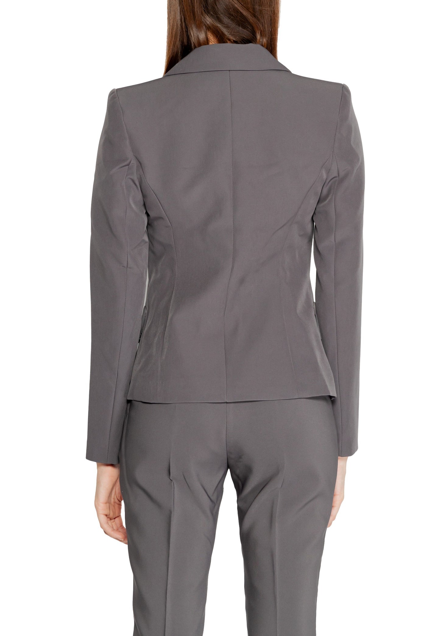 Rinascimento Giacca Donna