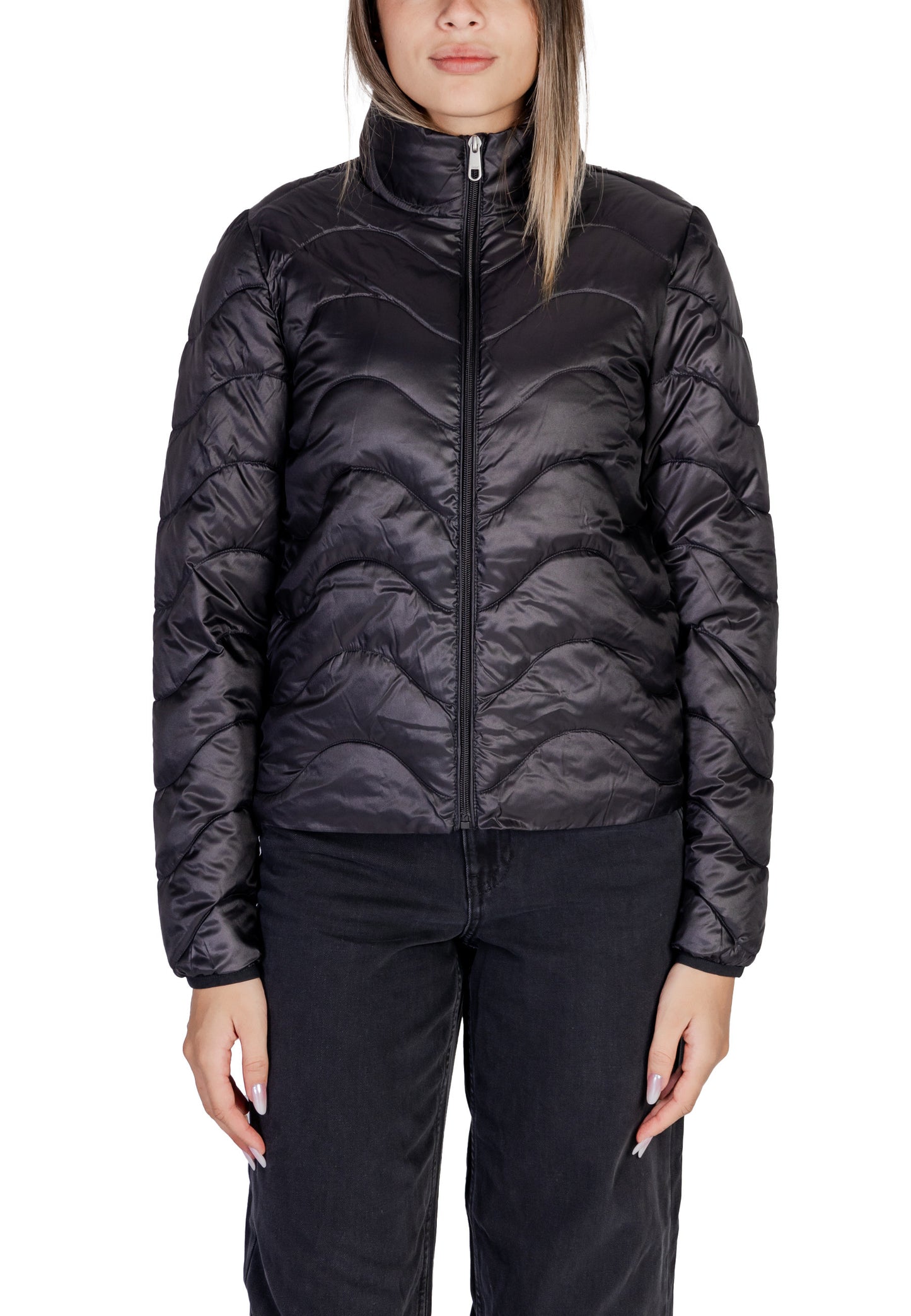 Chaqueta Only para mujer