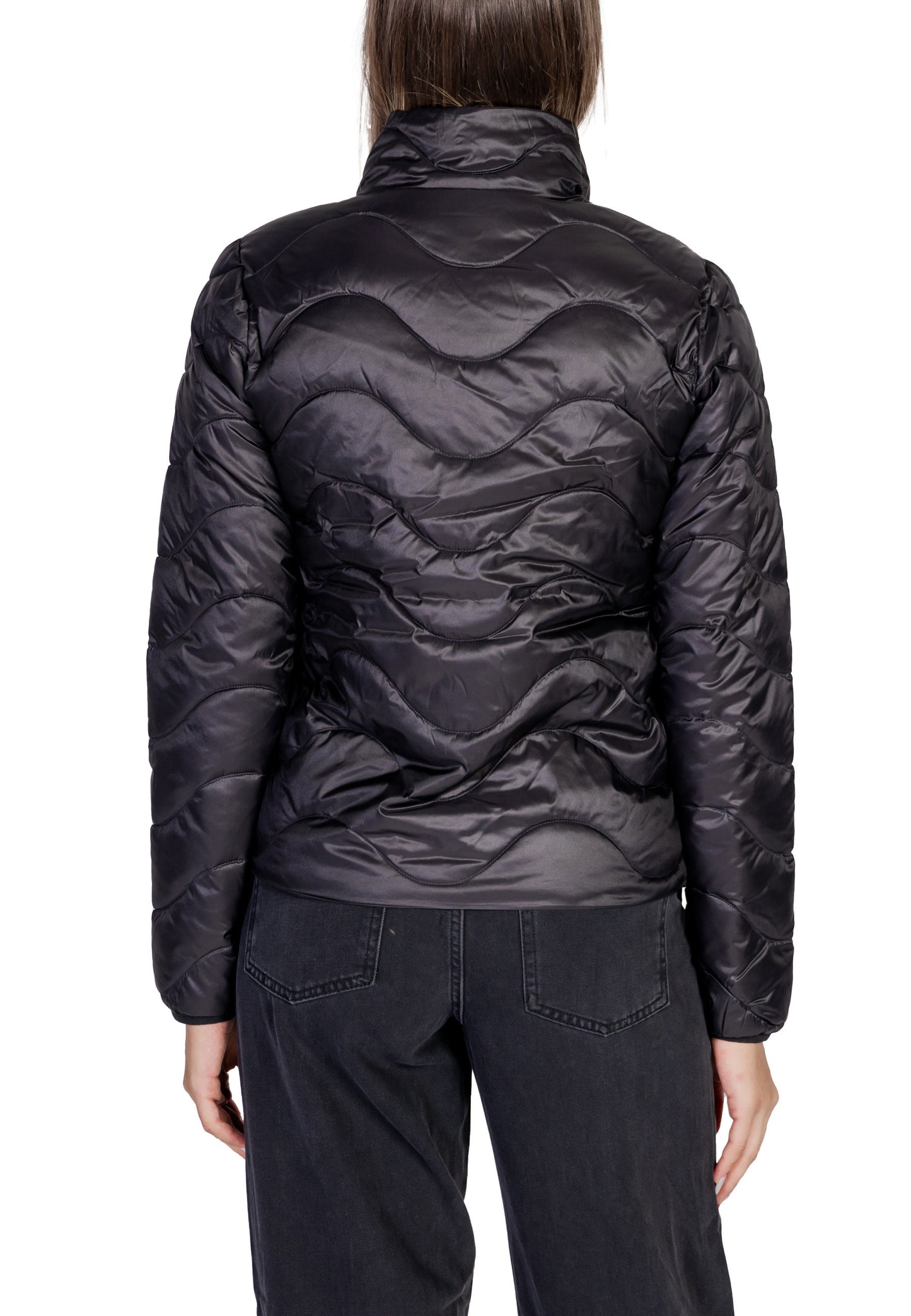 Chaqueta Only para mujer